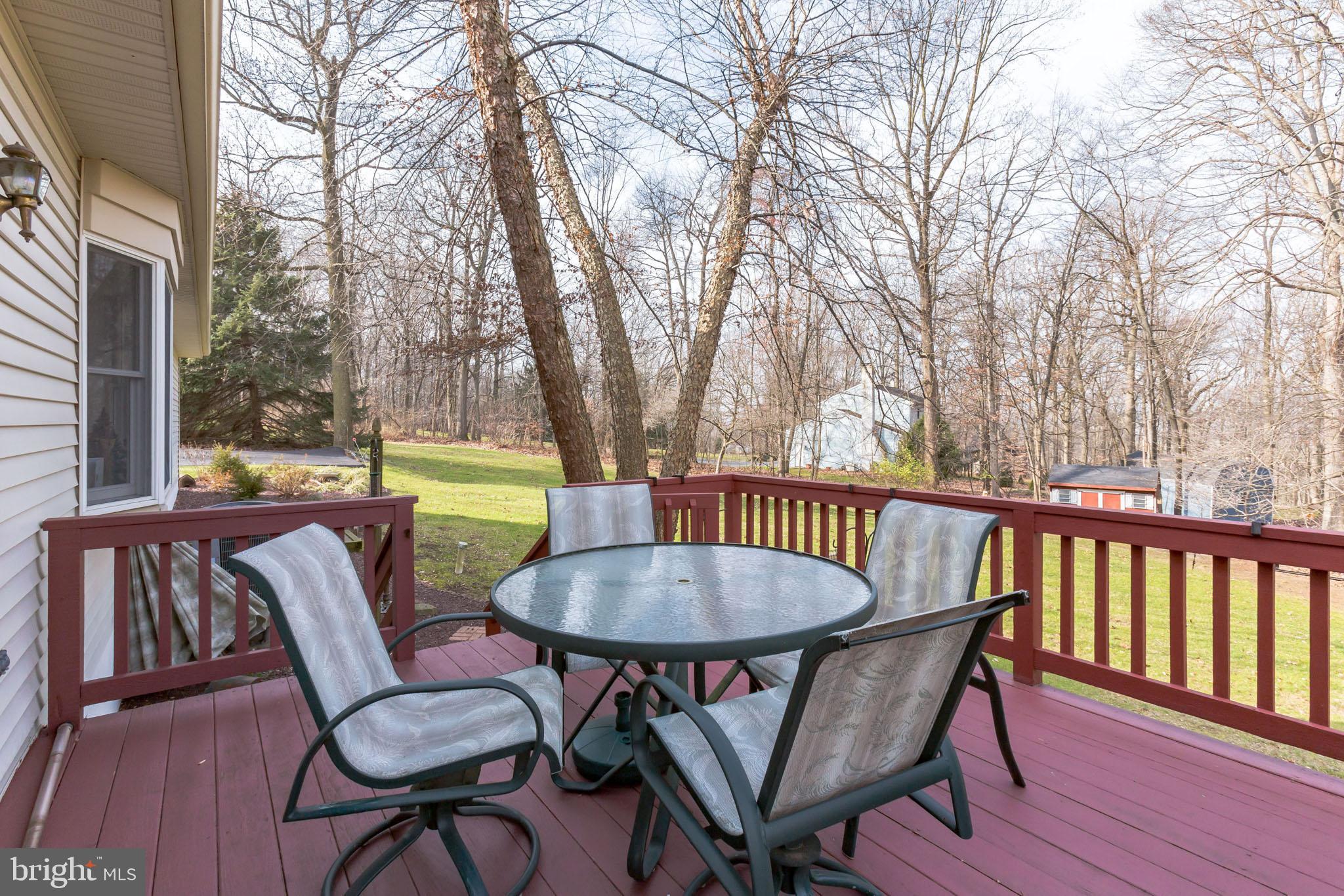 MORGANTOWN - Residential