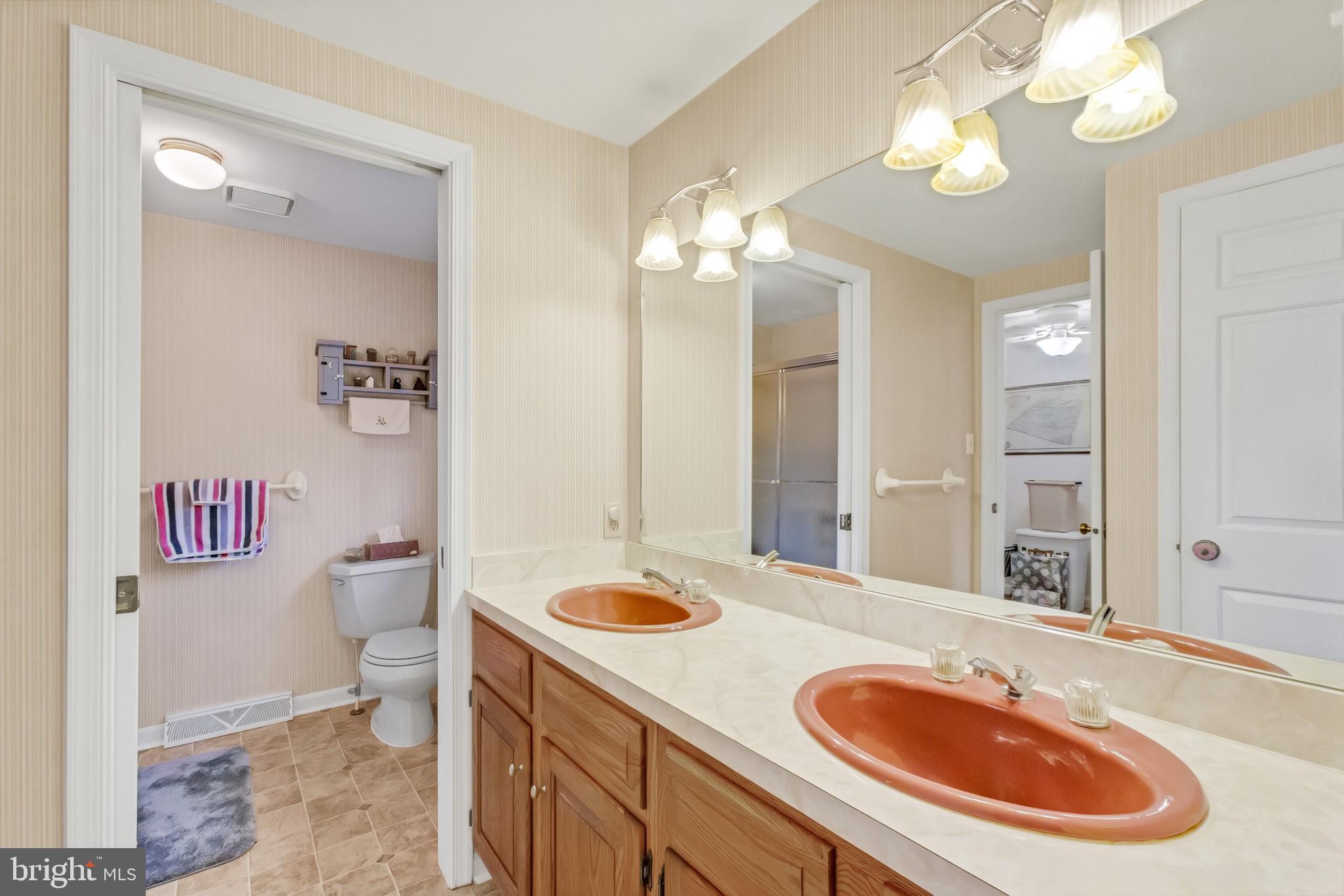 MORGANTOWN - Residential