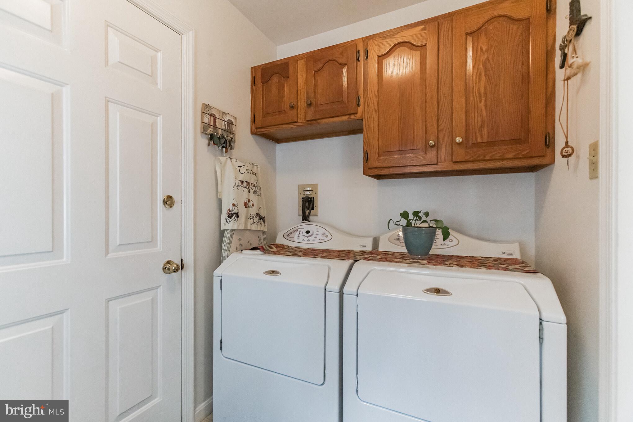 MORGANTOWN - Residential