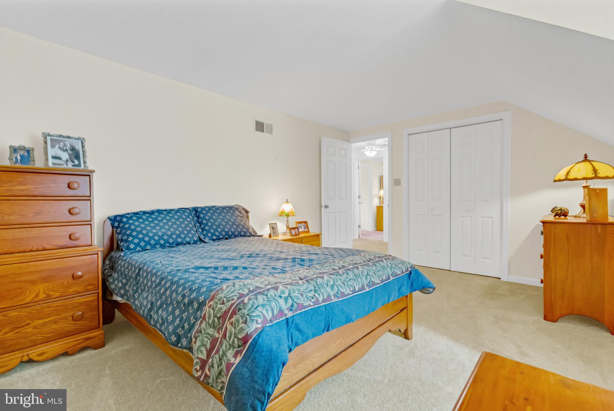 MORGANTOWN - Residential