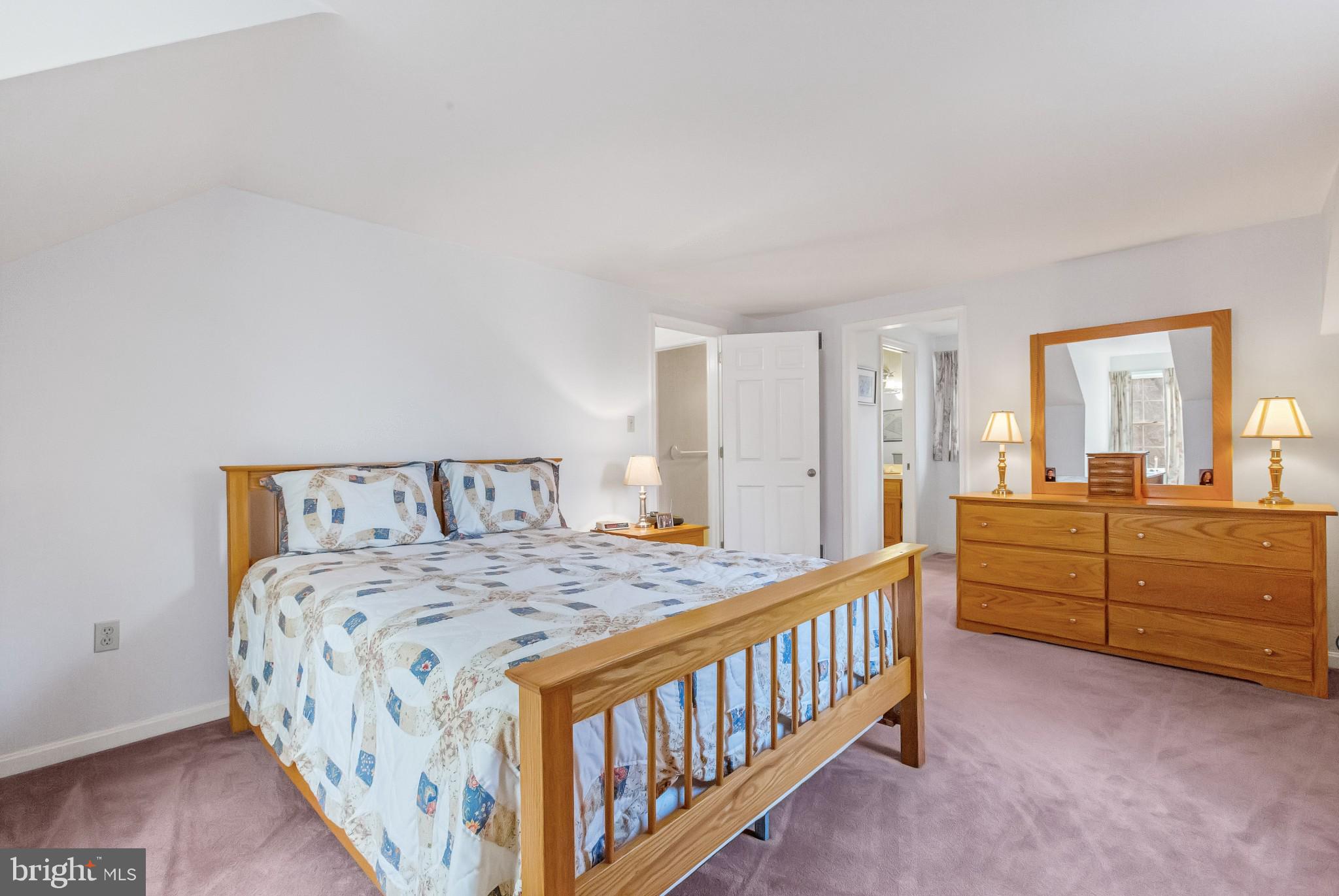 MORGANTOWN - Residential