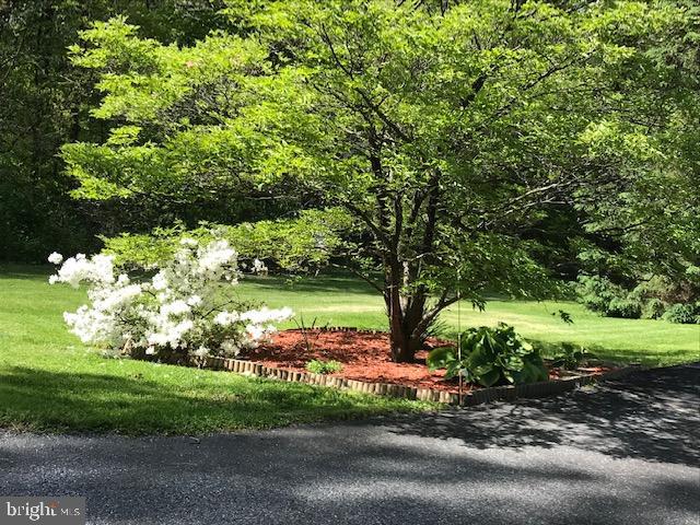 MORGANTOWN - Residential