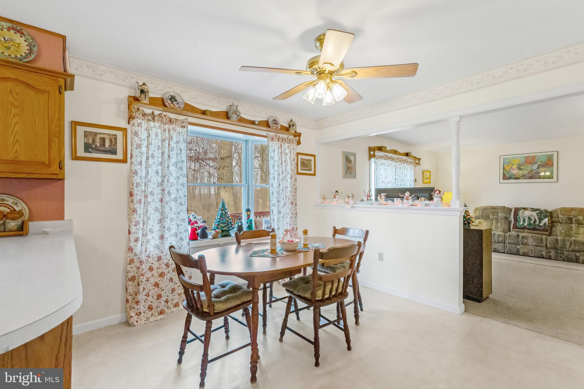 MORGANTOWN - Residential