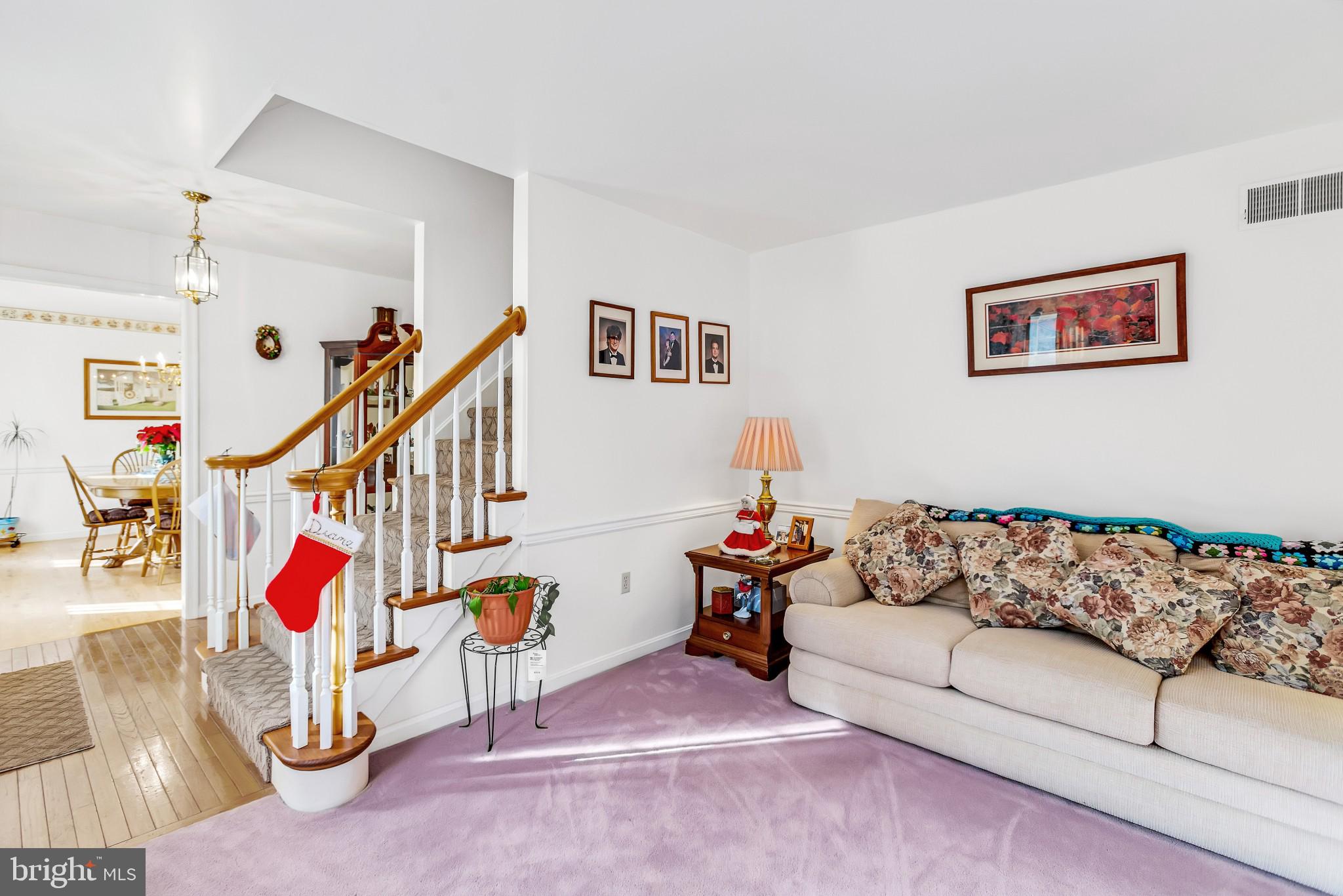 MORGANTOWN - Residential