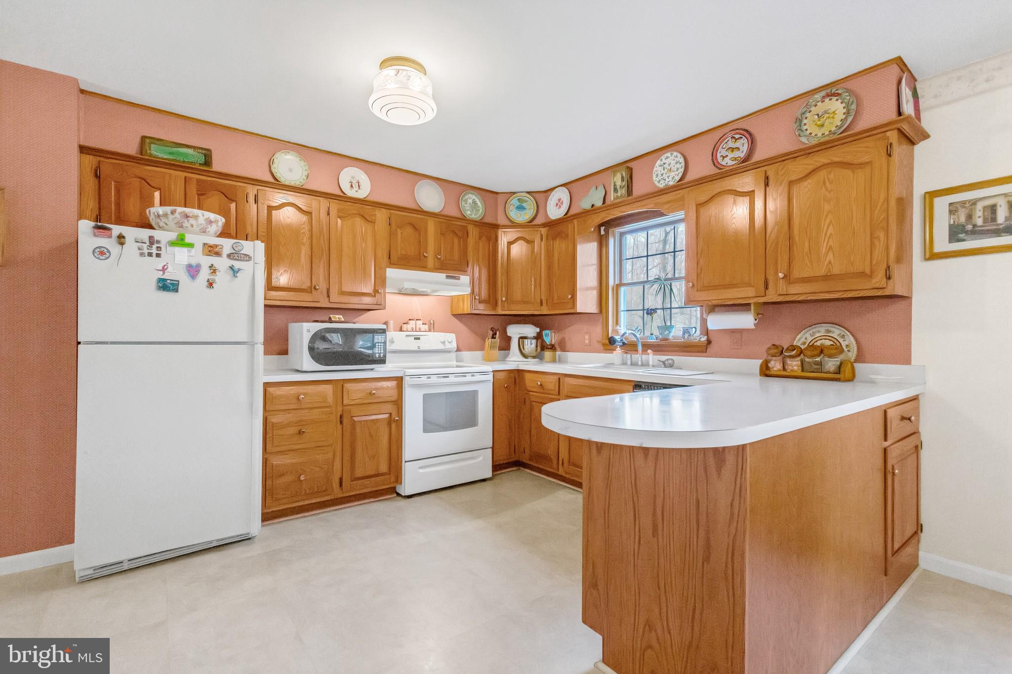 MORGANTOWN - Residential