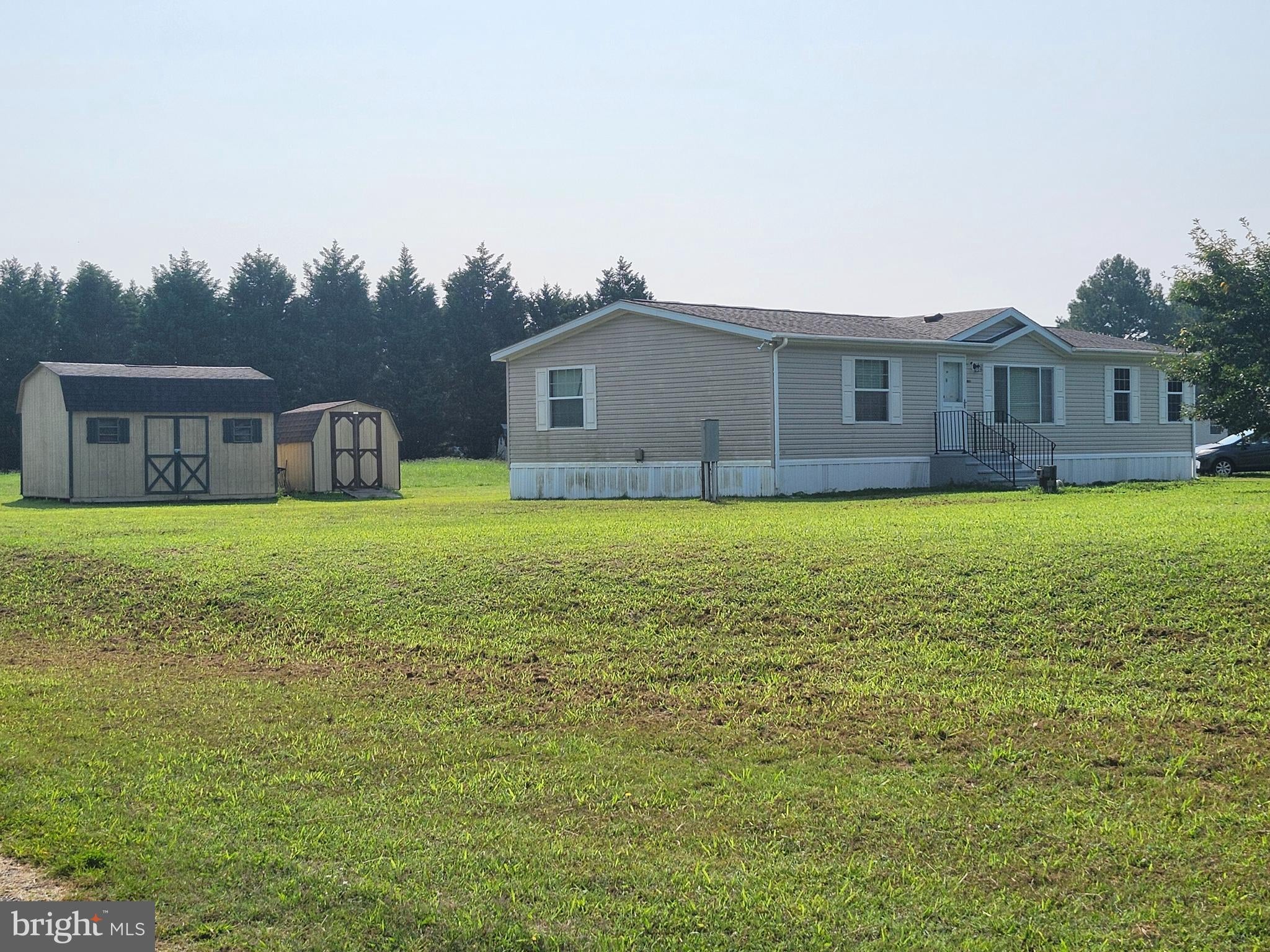 11409 ABBYS WAY