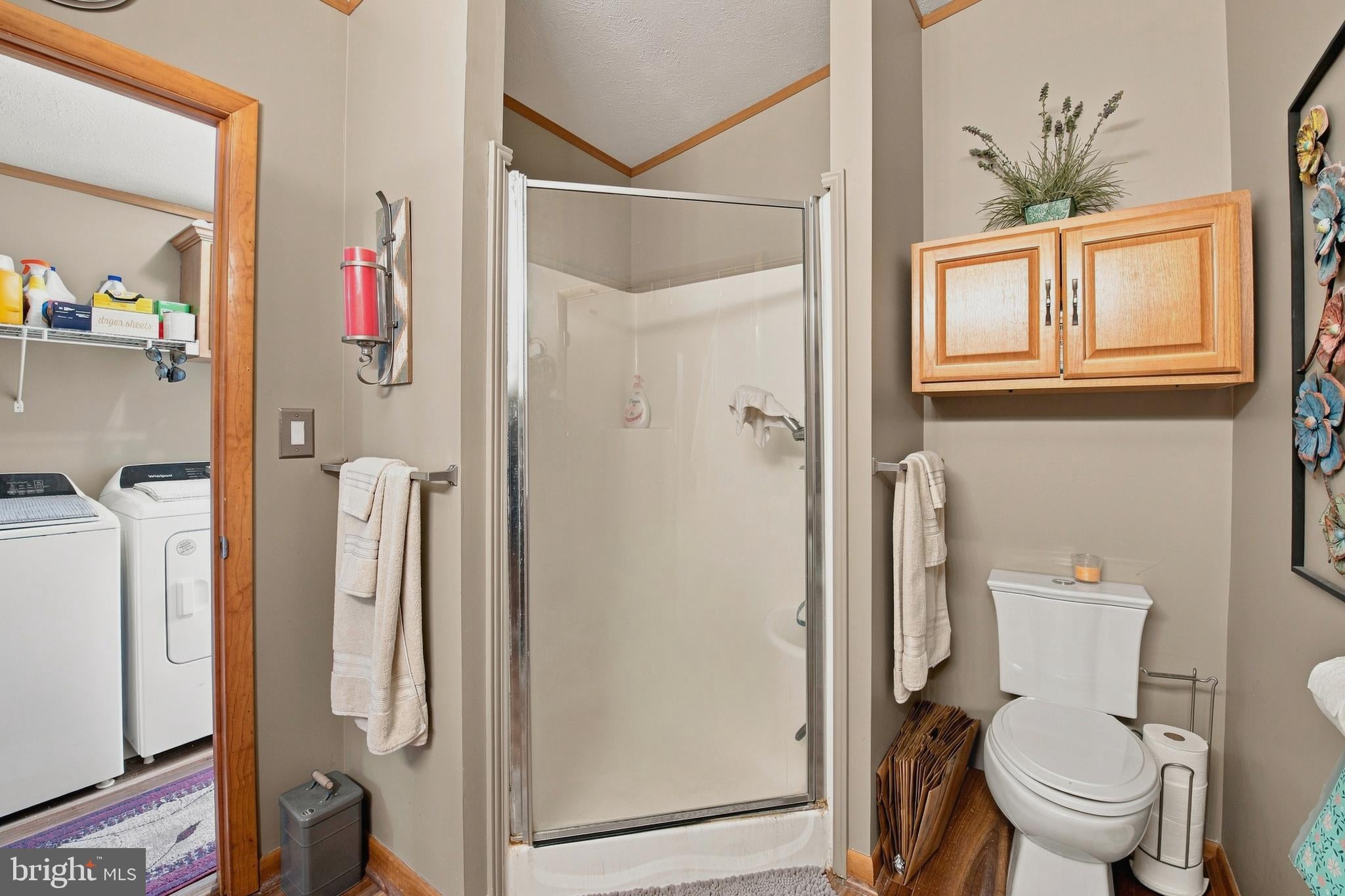 11409 ABBYS WAY