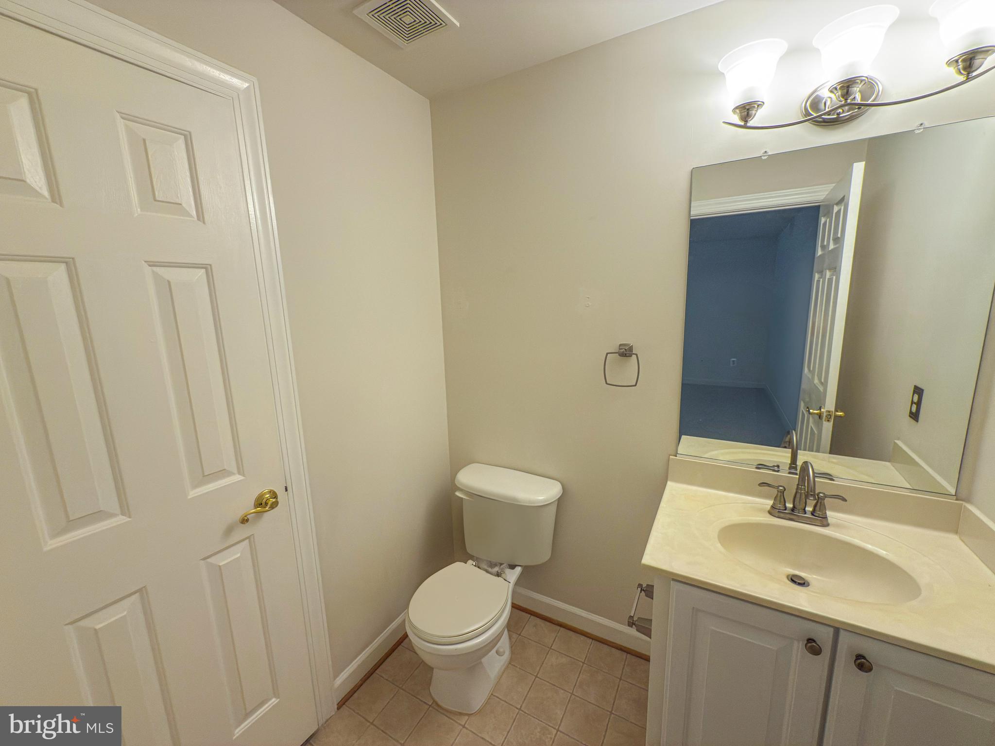 GREENVIEW - Residential