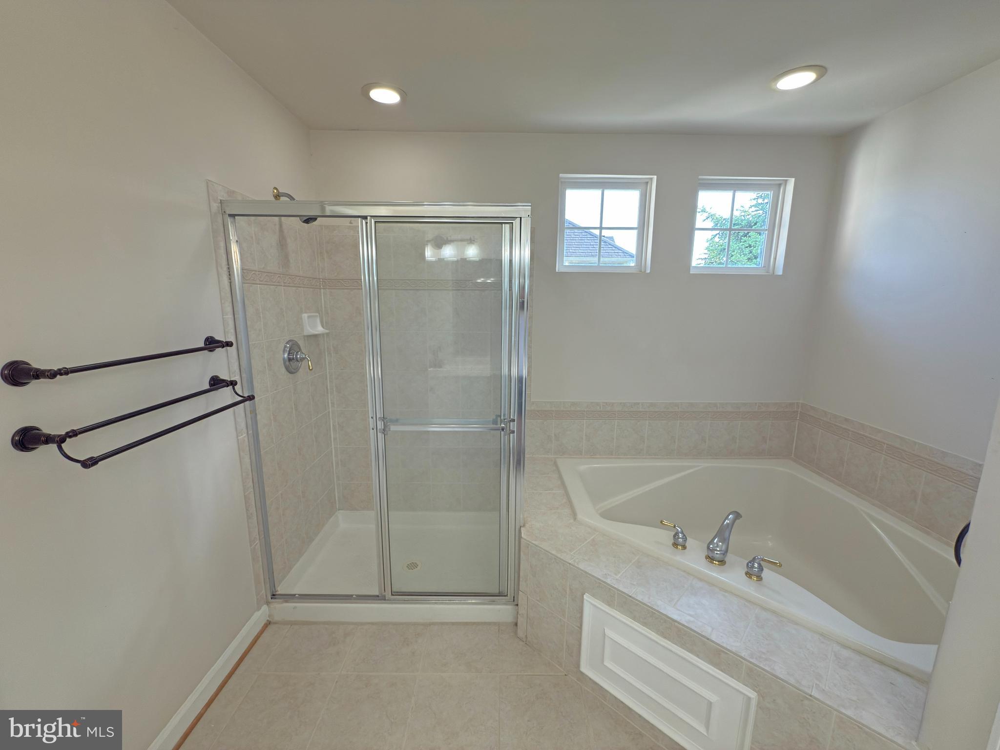 GREENVIEW - Residential