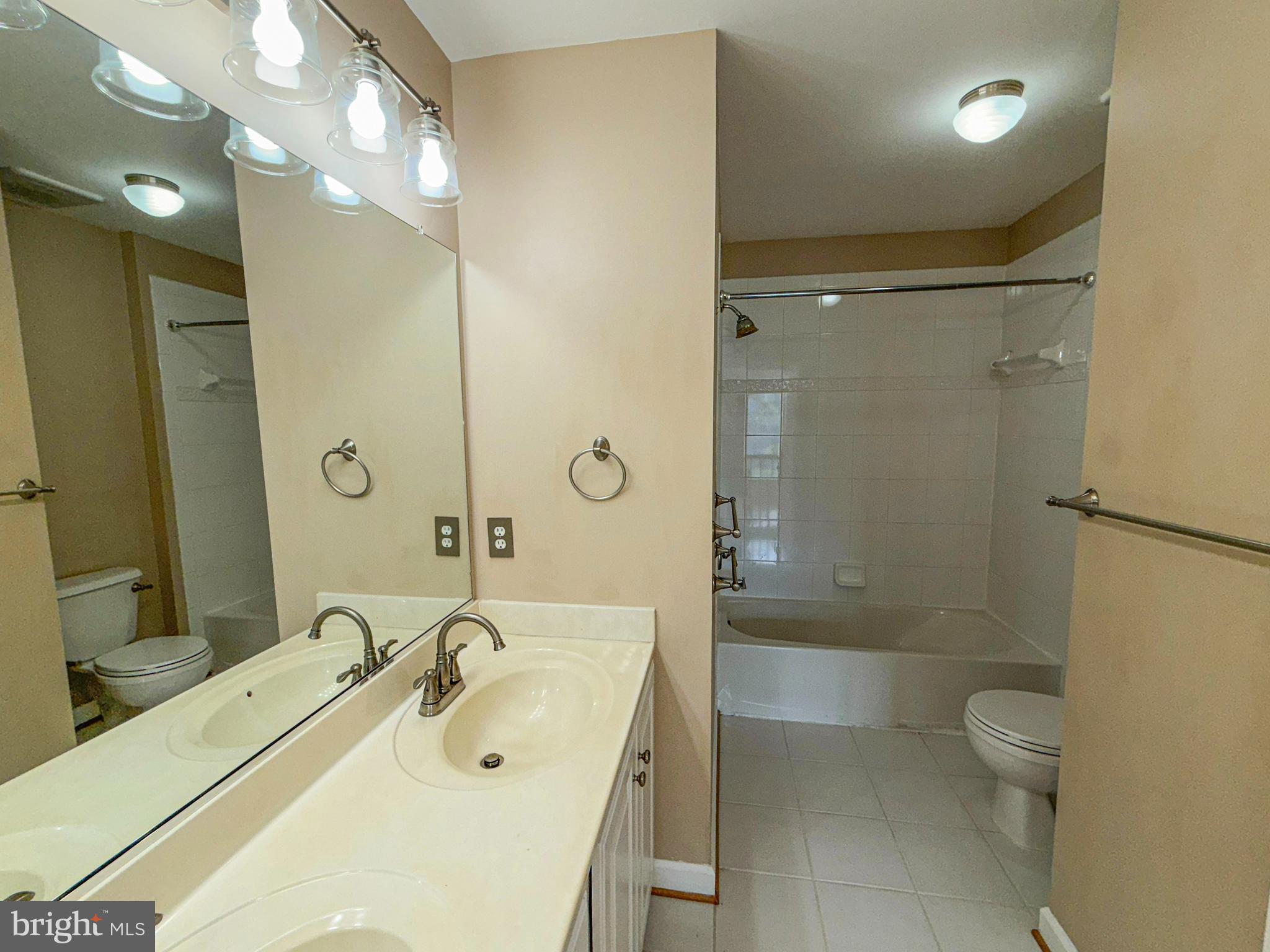 GREENVIEW - Residential