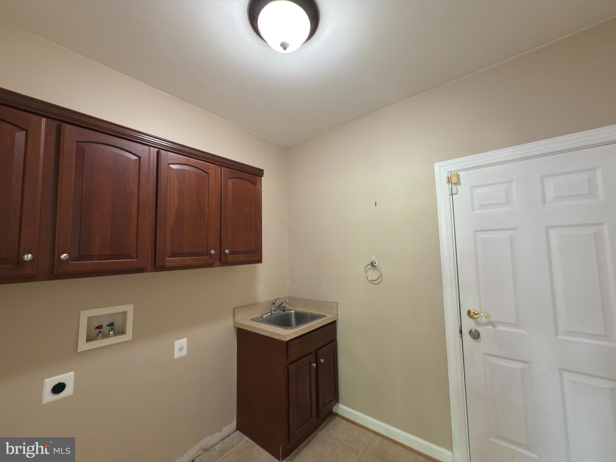 GREENVIEW - Residential