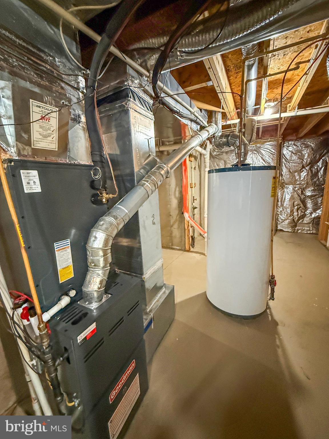 GREENVIEW - Residential