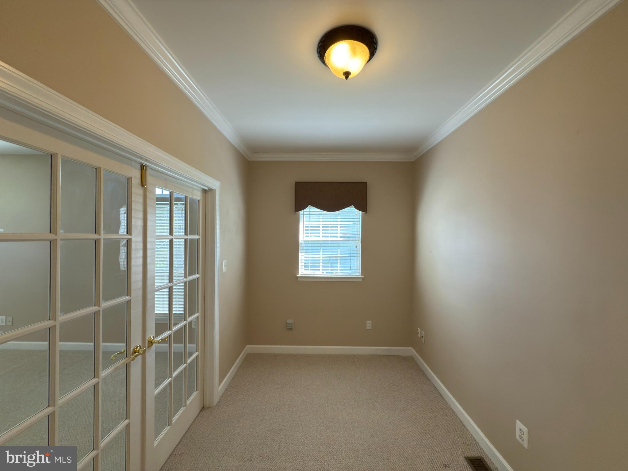 GREENVIEW - Residential