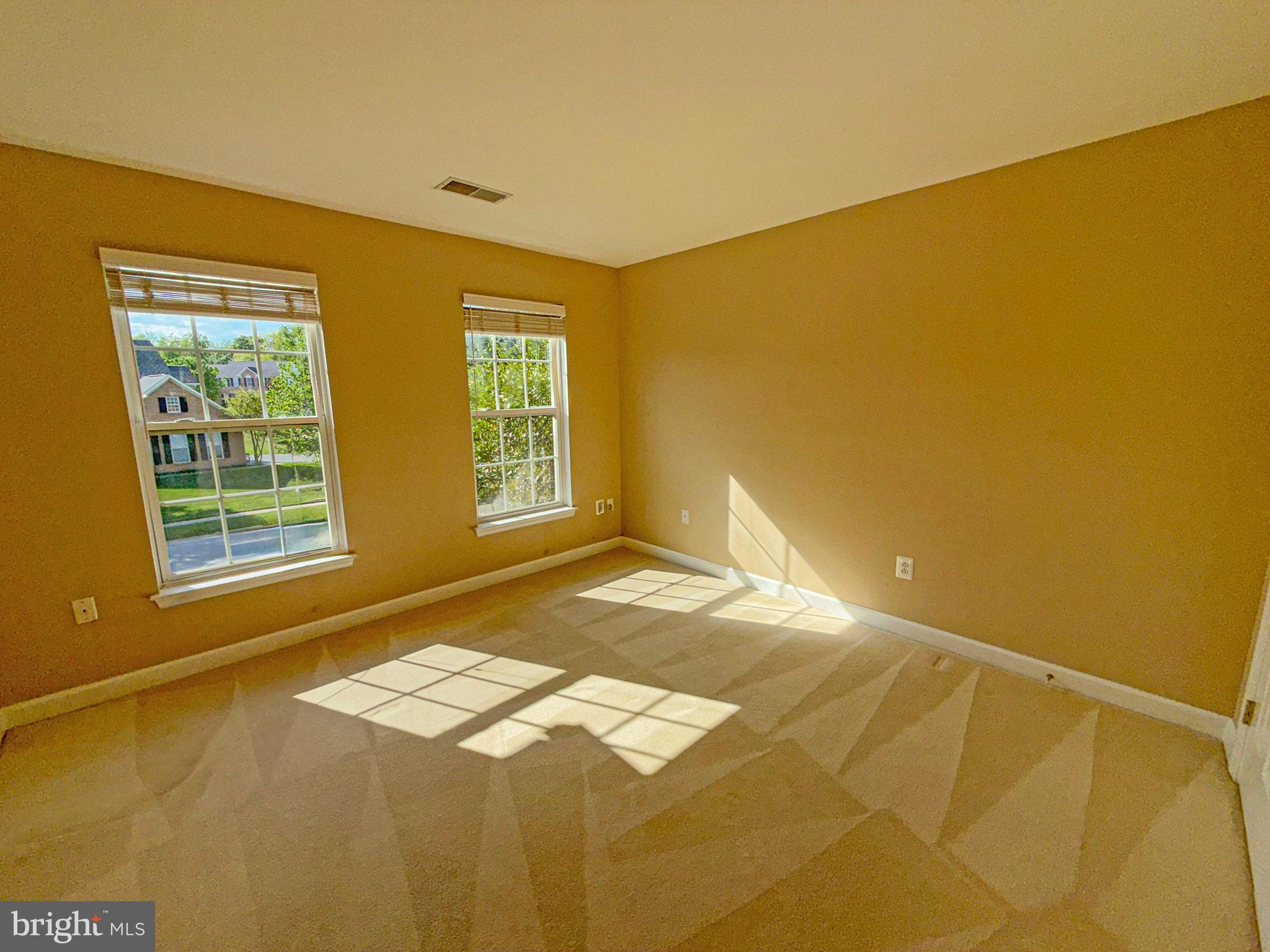 GREENVIEW - Residential