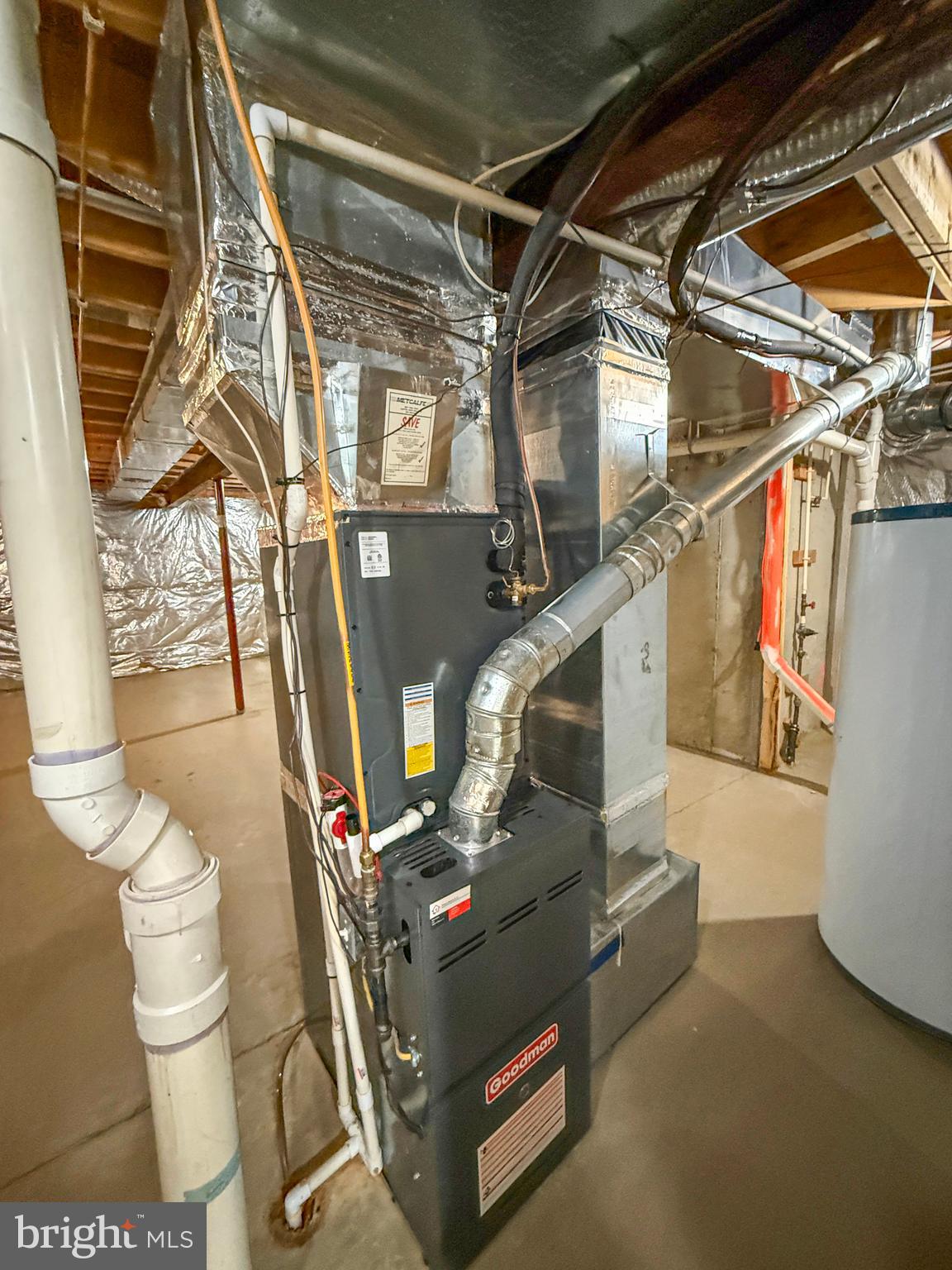 GREENVIEW - Residential