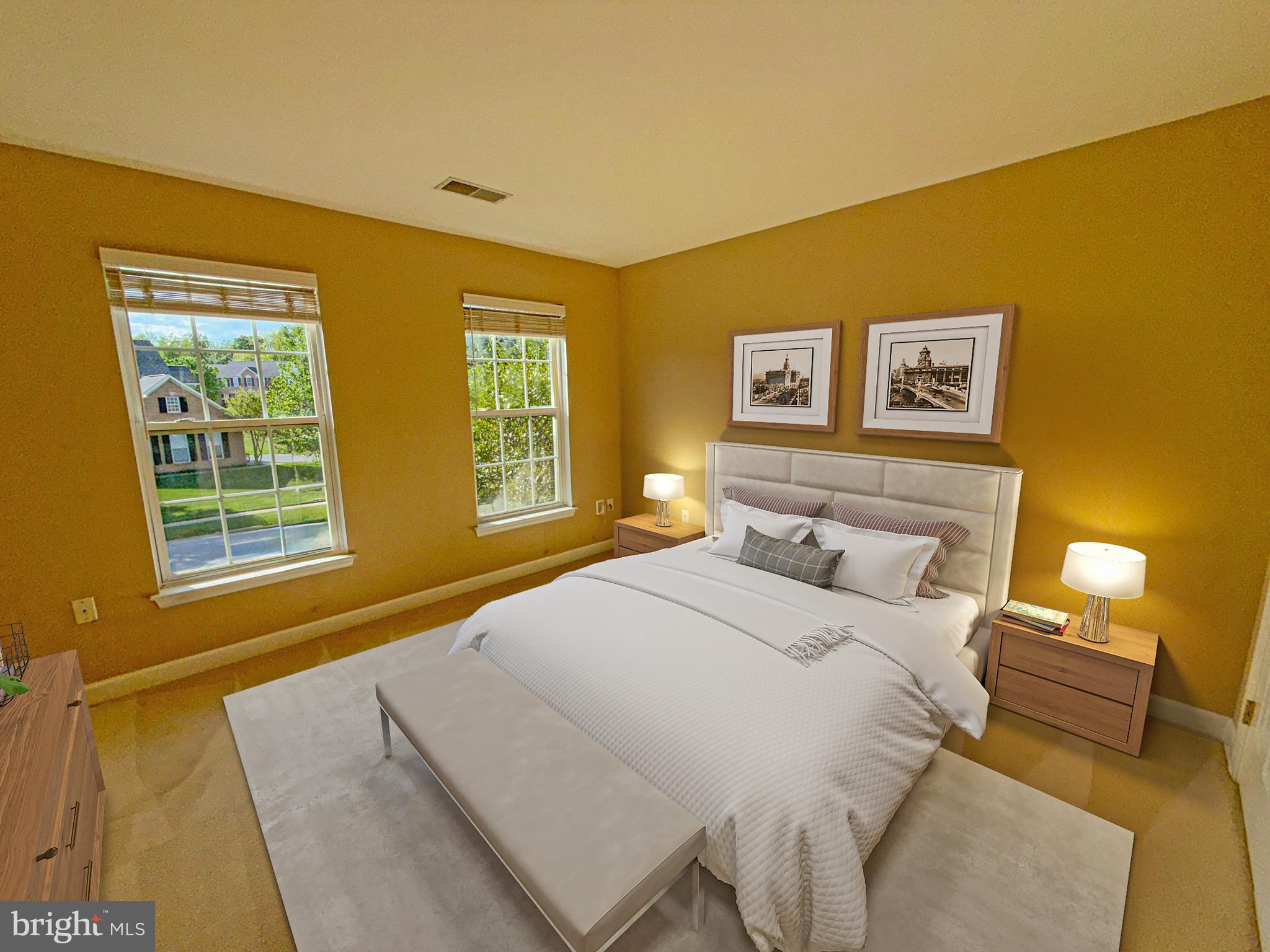 GREENVIEW - Residential