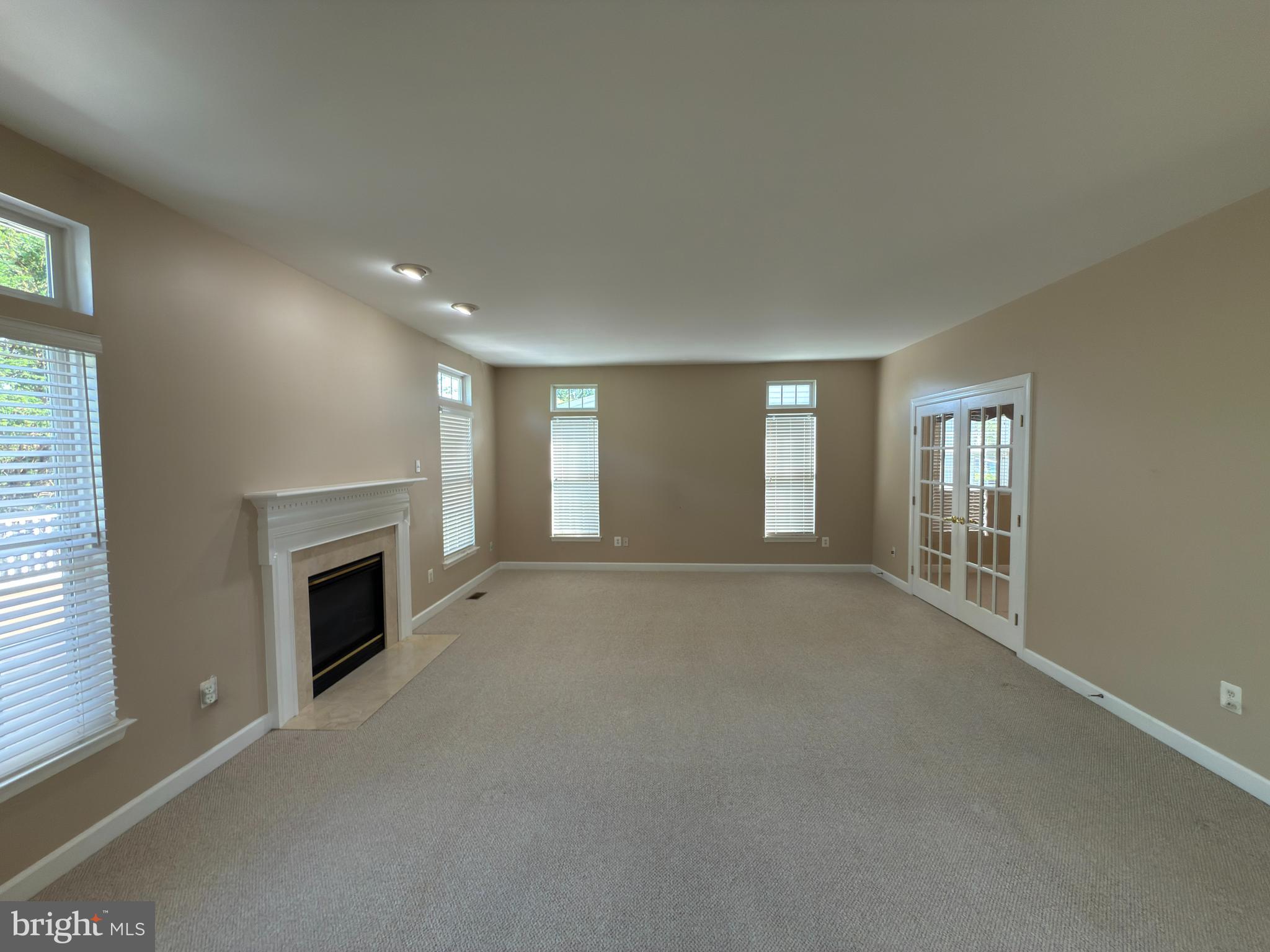 GREENVIEW - Residential