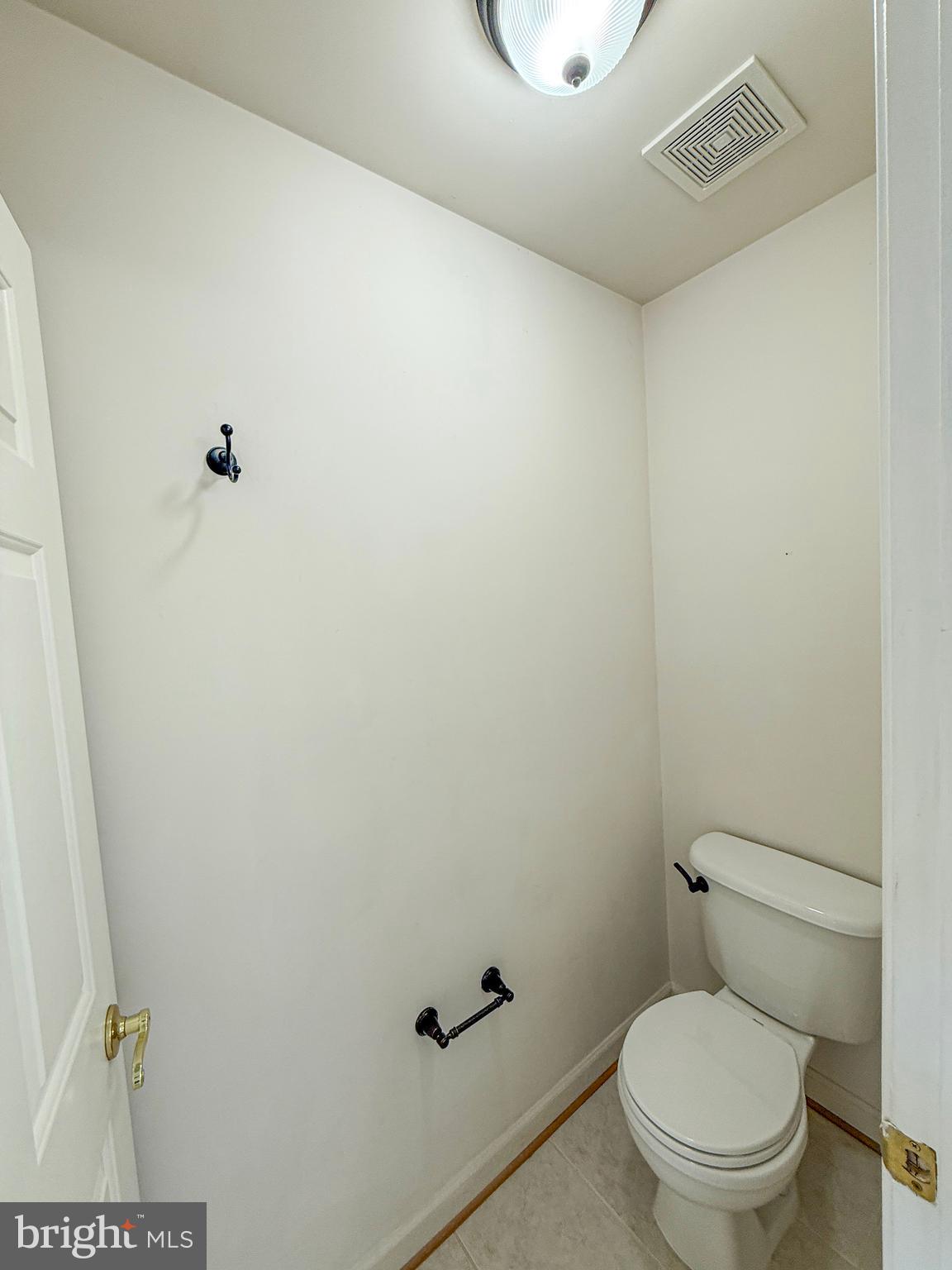 GREENVIEW - Residential