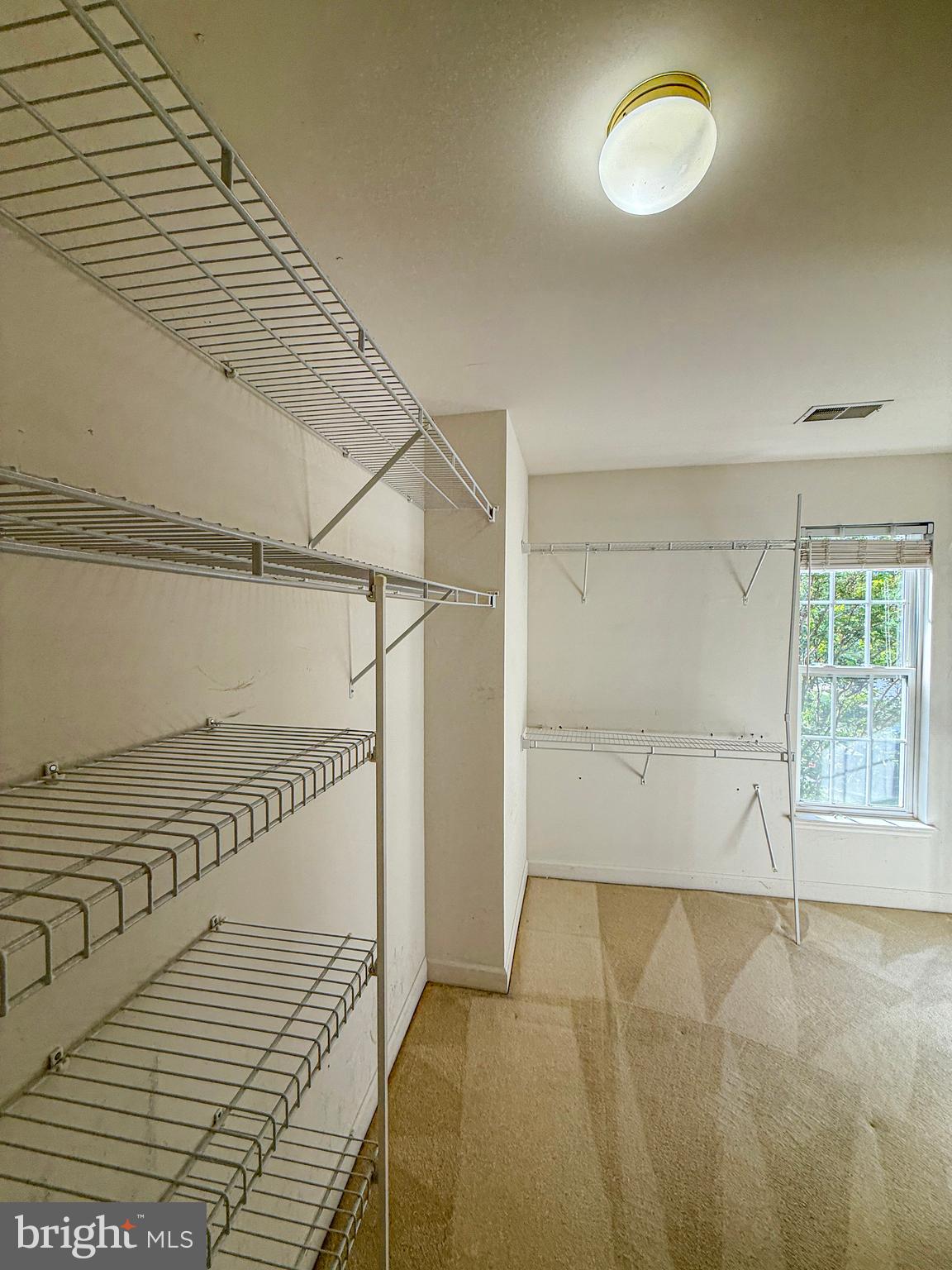 GREENVIEW - Residential