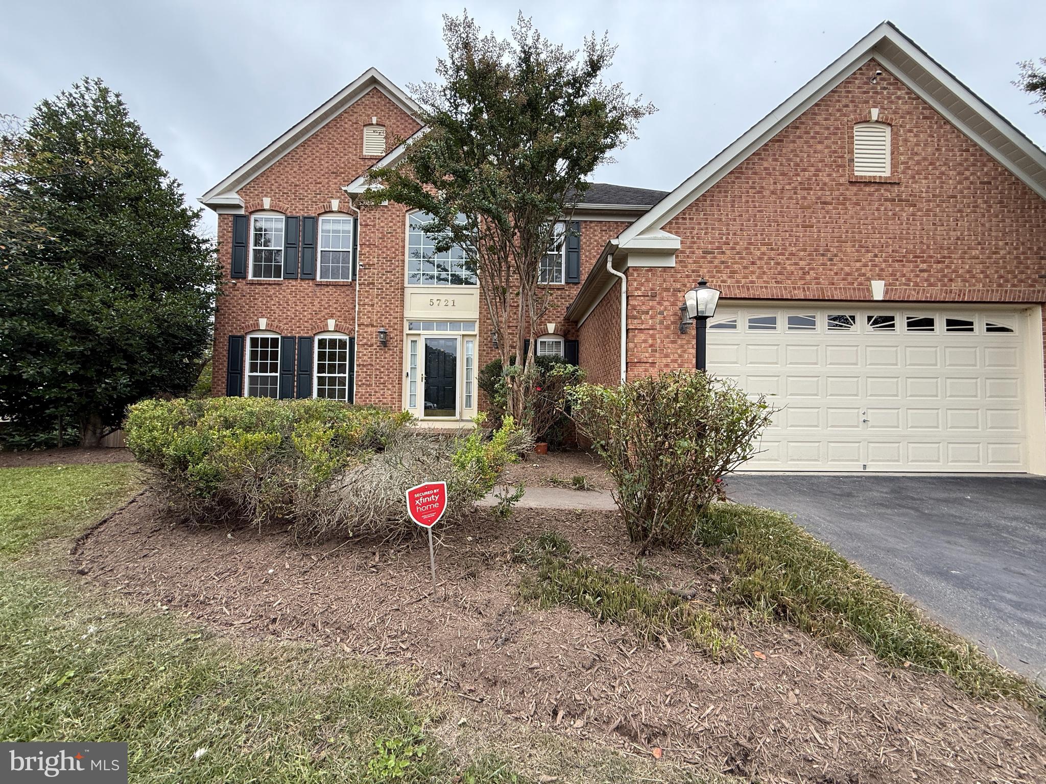 GREENVIEW - Residential