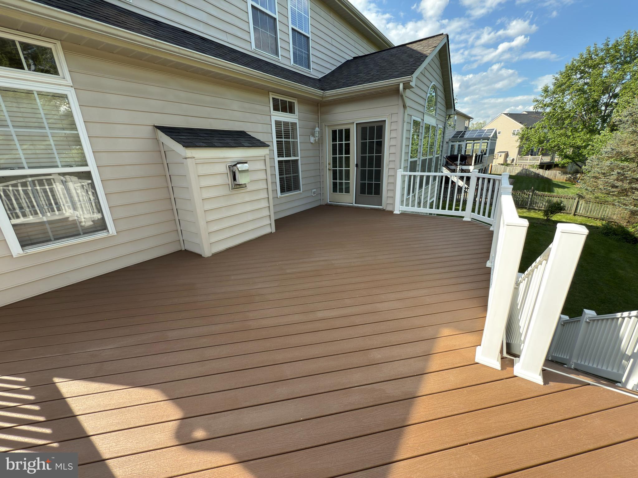 GREENVIEW - Residential