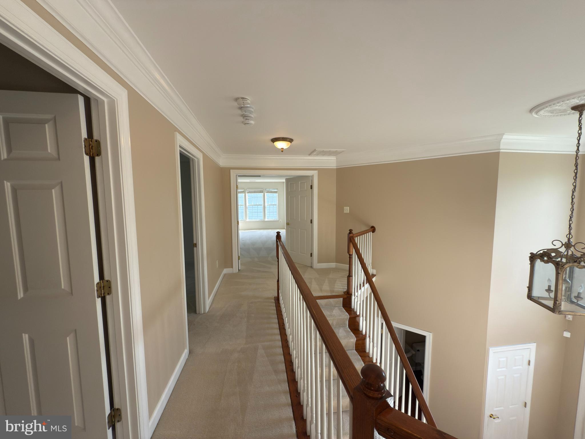 GREENVIEW - Residential