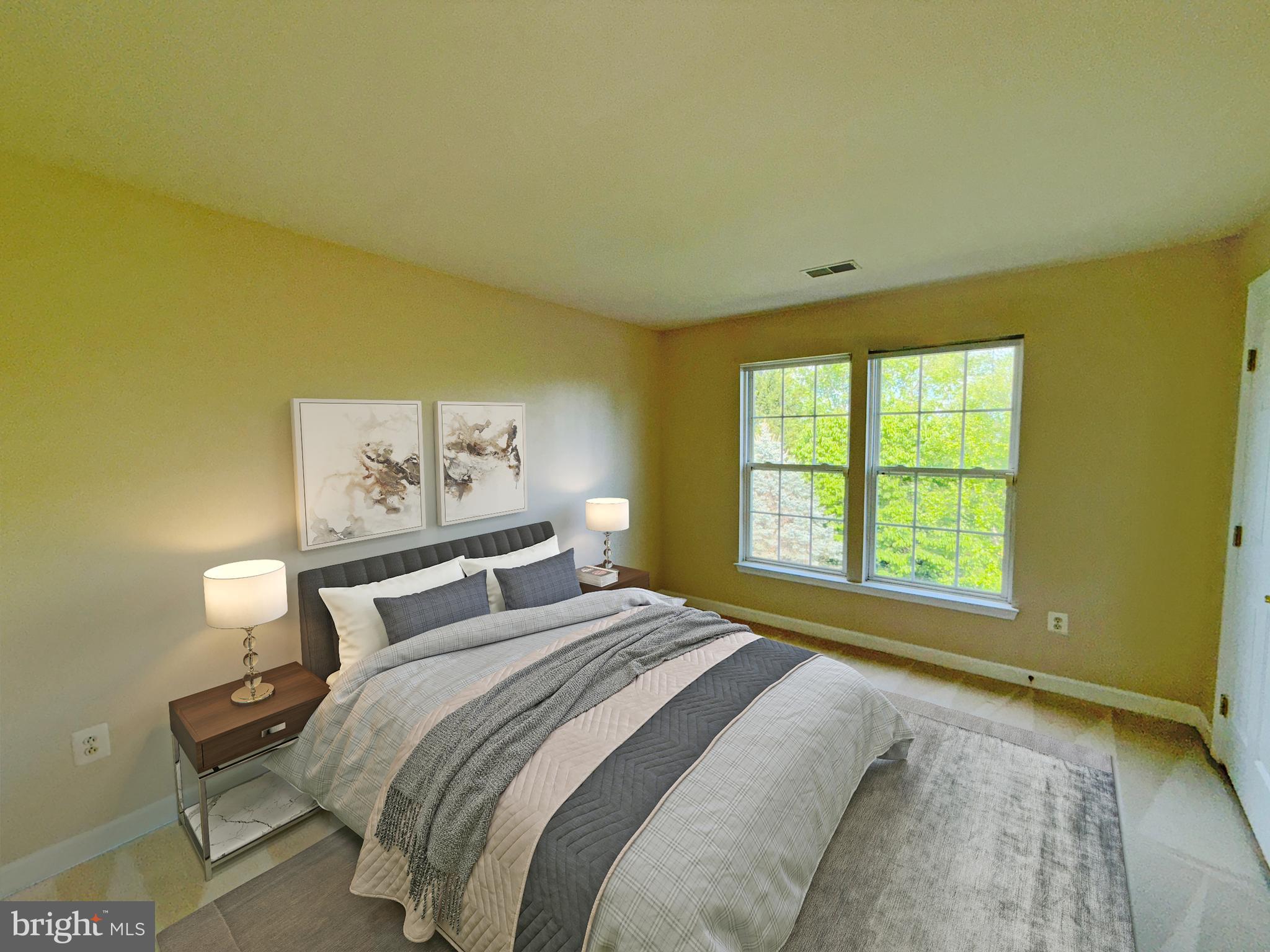 GREENVIEW - Residential