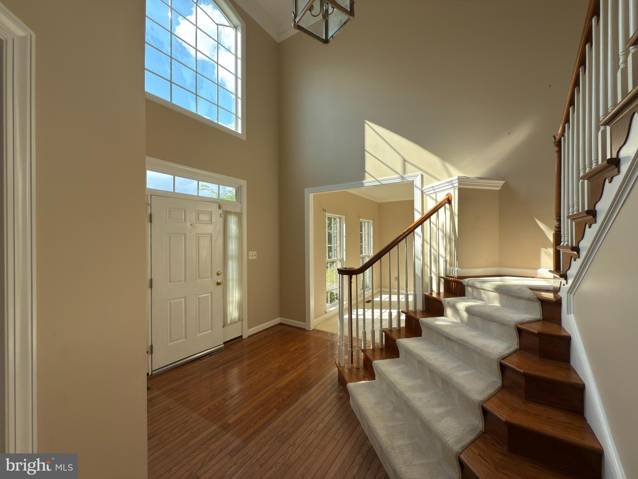 GREENVIEW - Residential