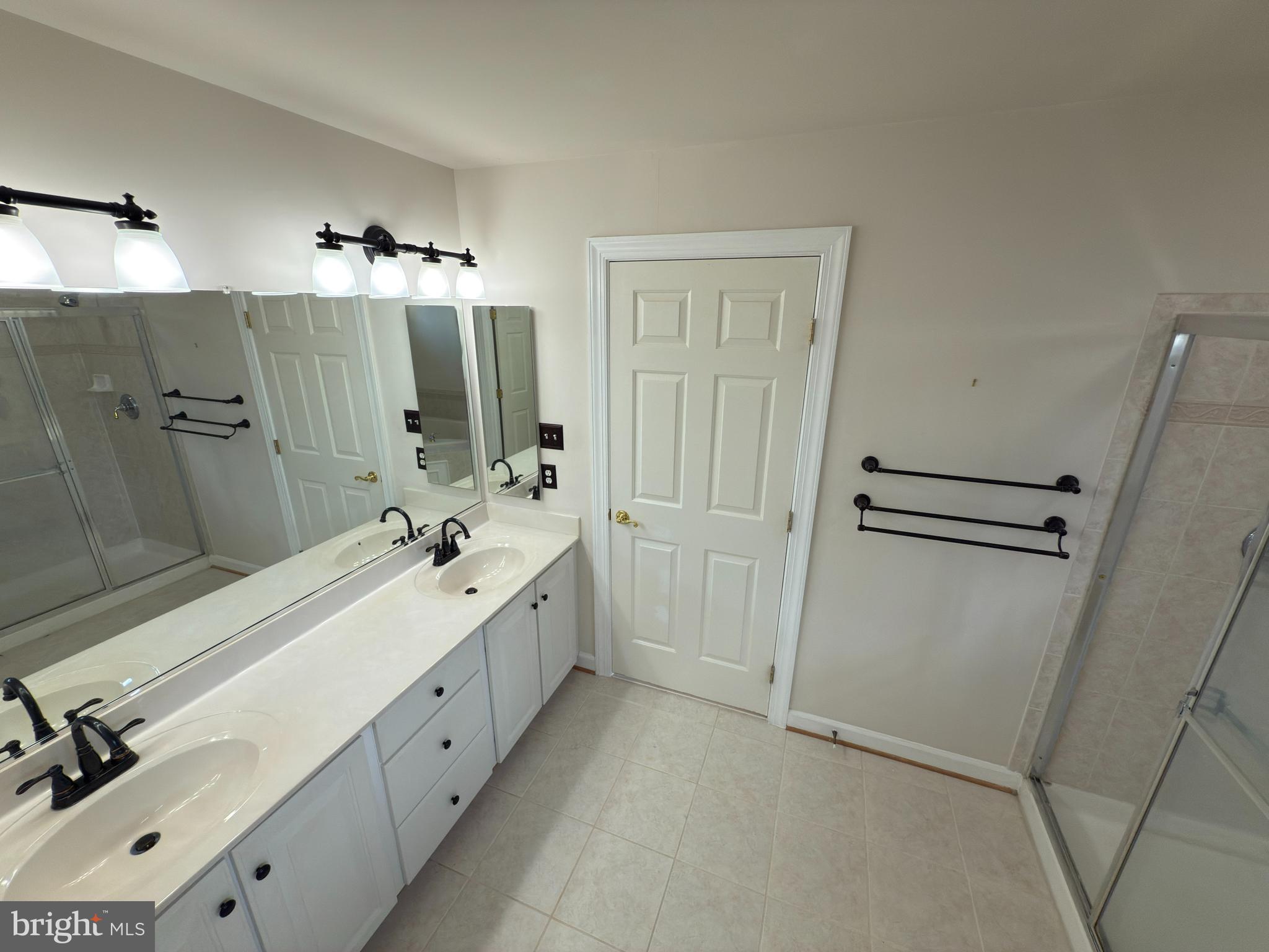 GREENVIEW - Residential