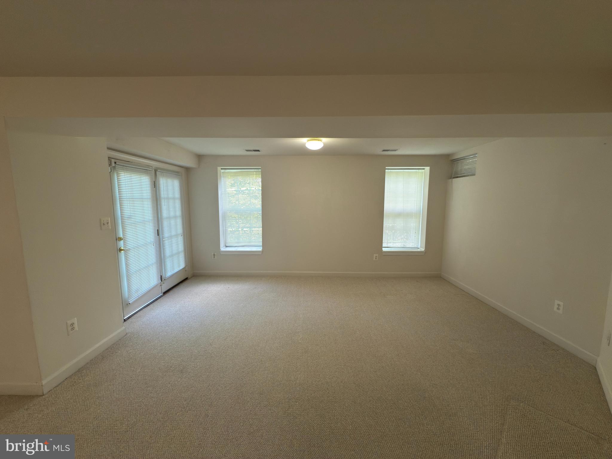 GREENVIEW - Residential