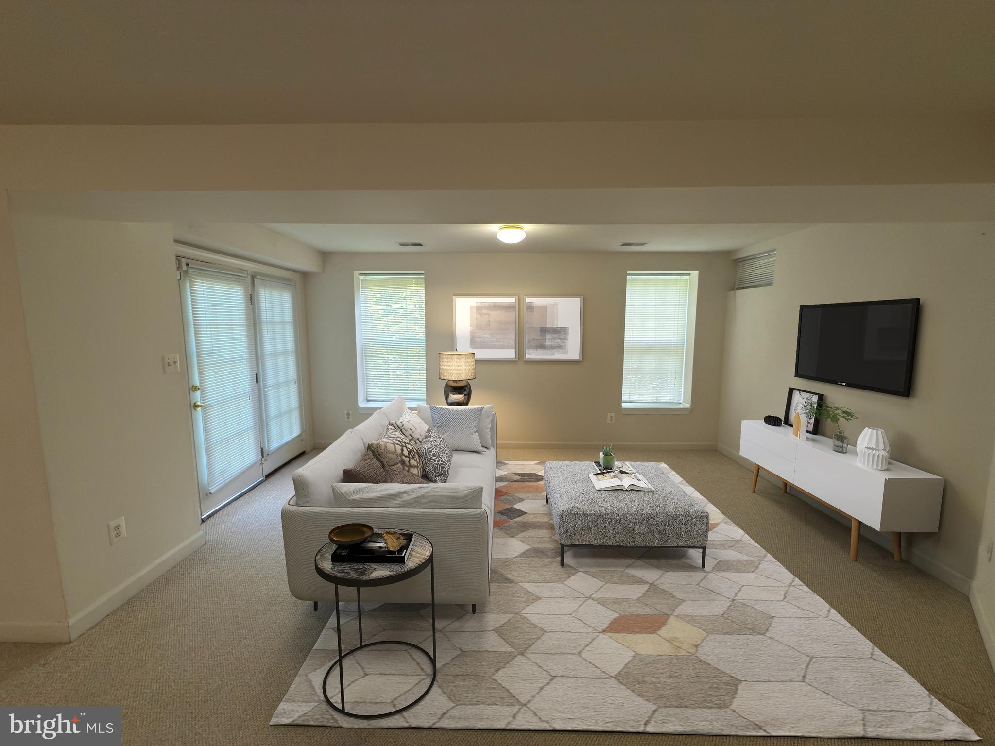 GREENVIEW - Residential