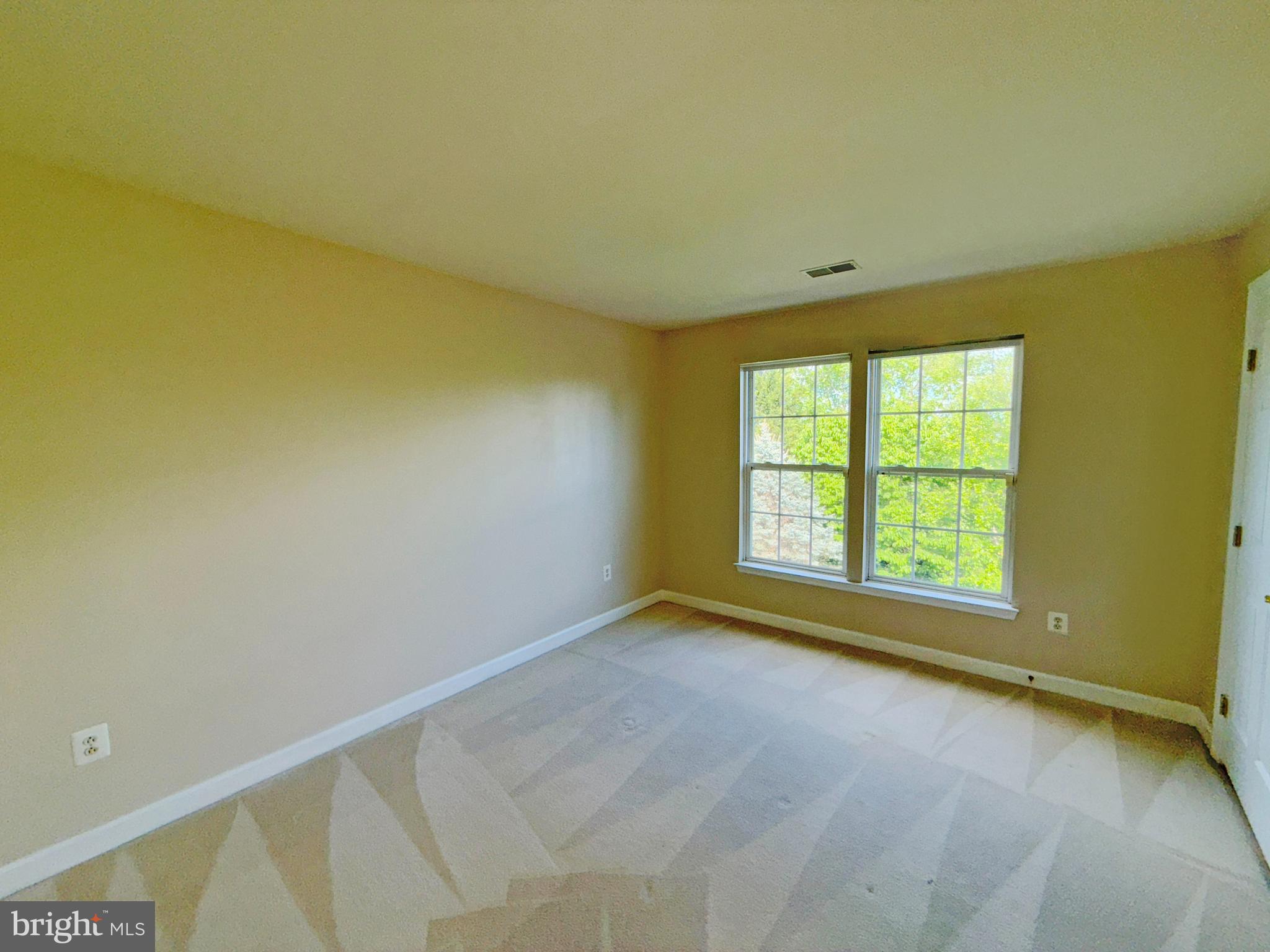 GREENVIEW - Residential