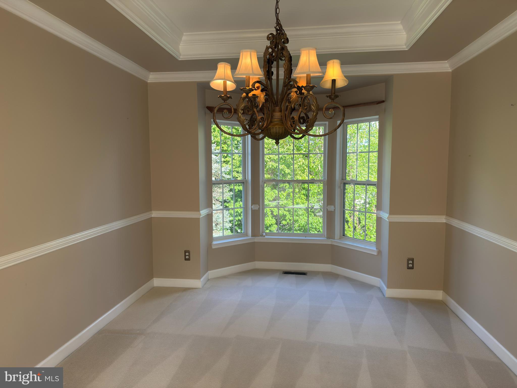 GREENVIEW - Residential