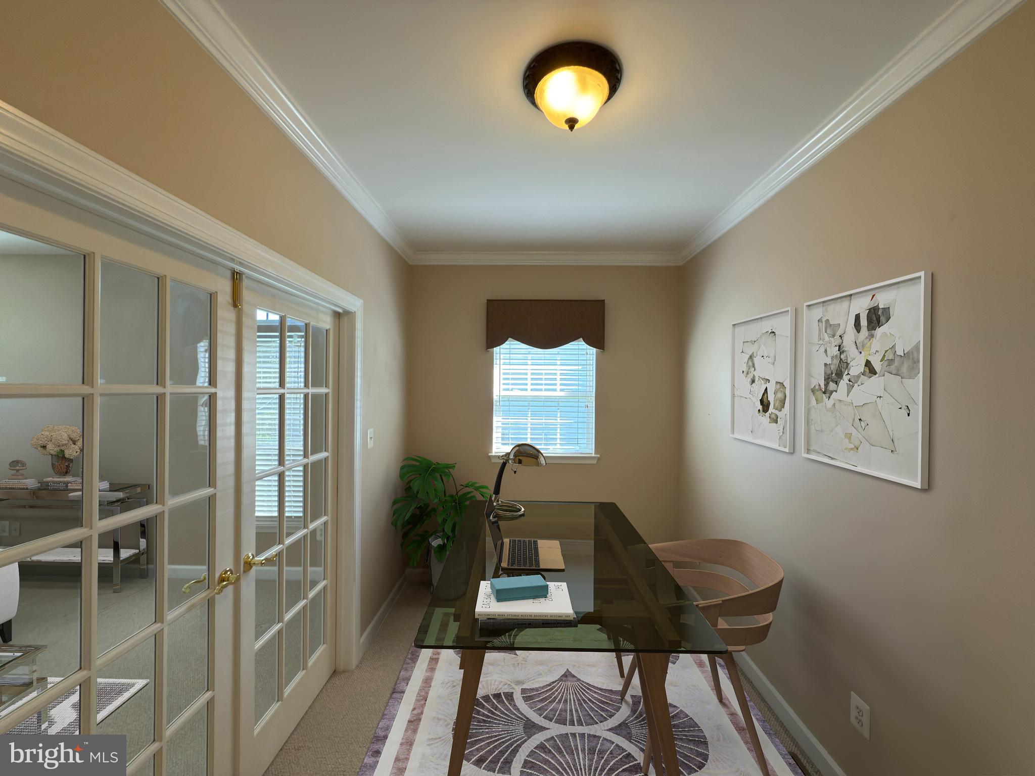 GREENVIEW - Residential