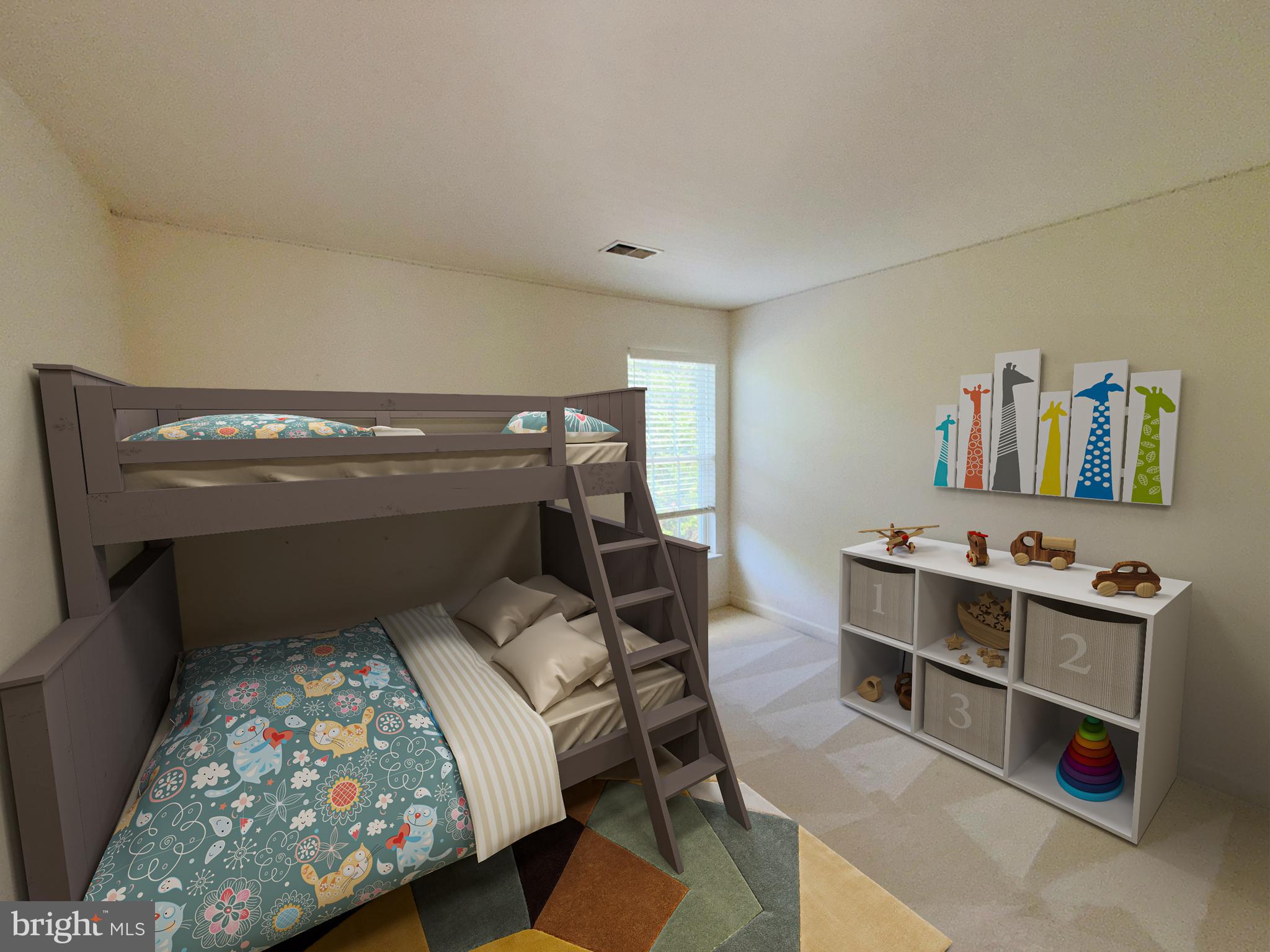 GREENVIEW - Residential