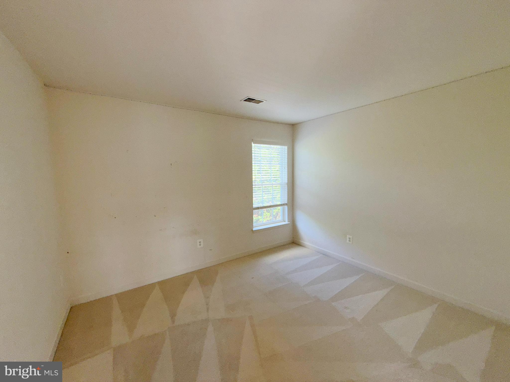 GREENVIEW - Residential