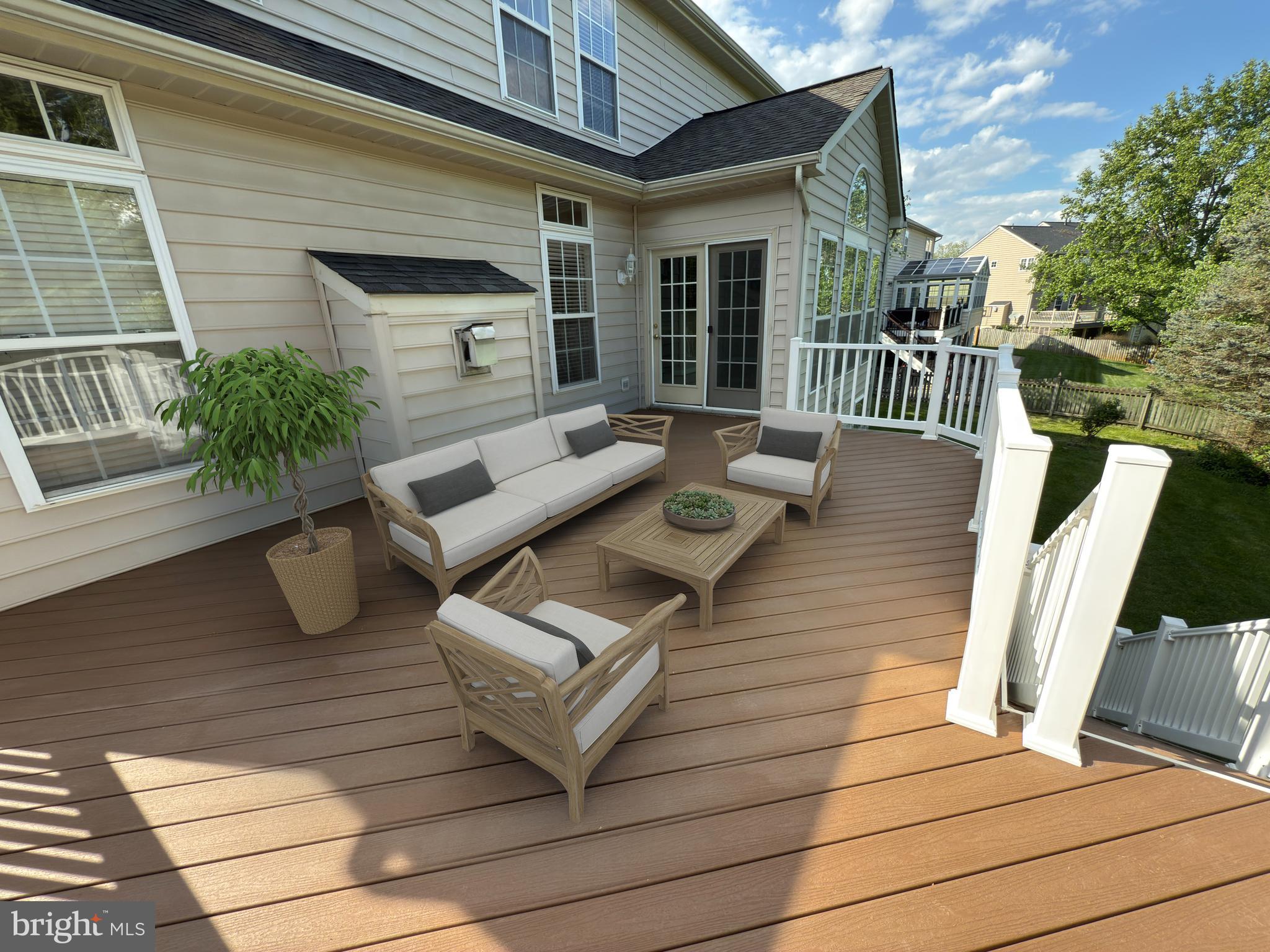 GREENVIEW - Residential