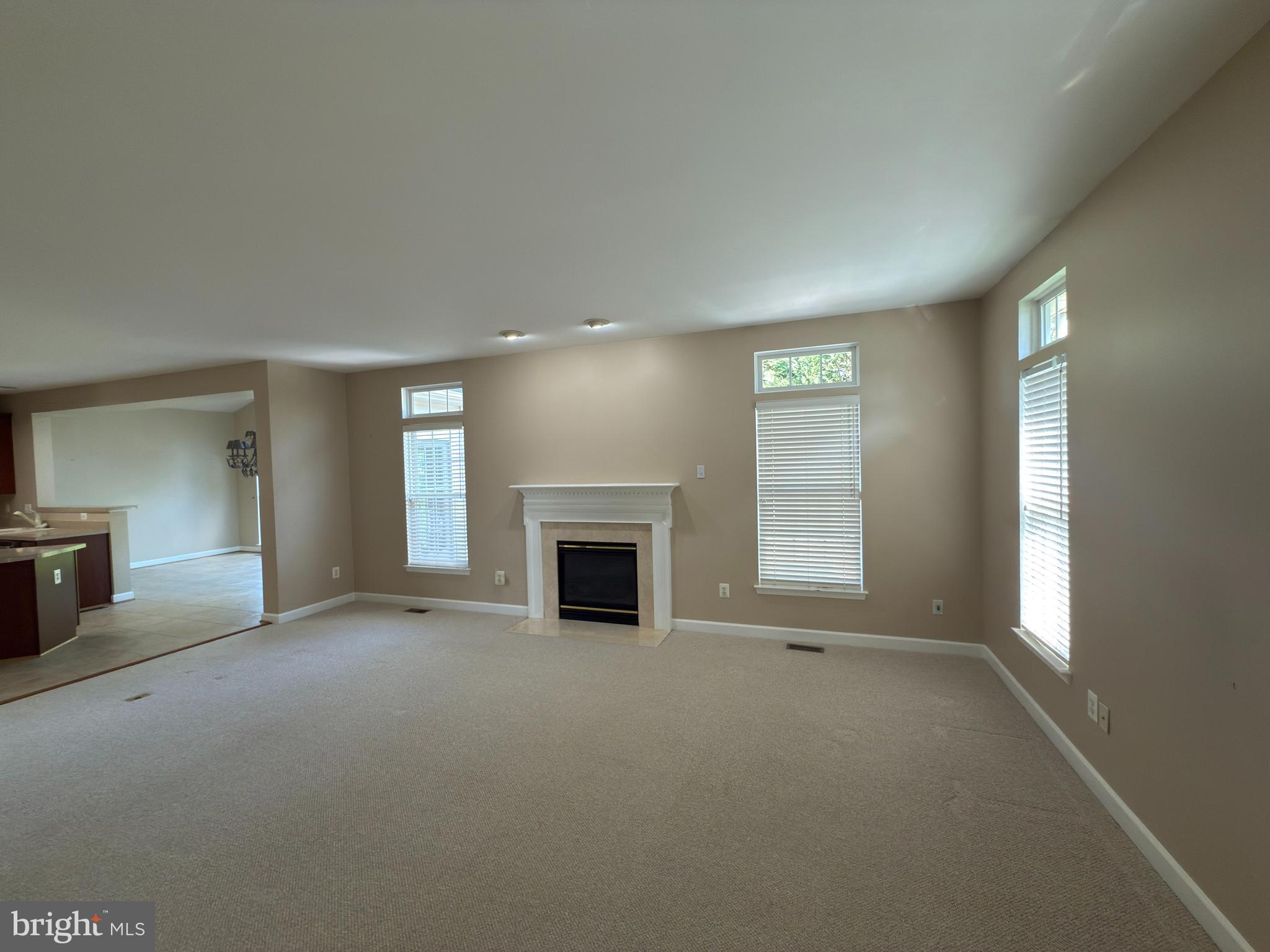 GREENVIEW - Residential