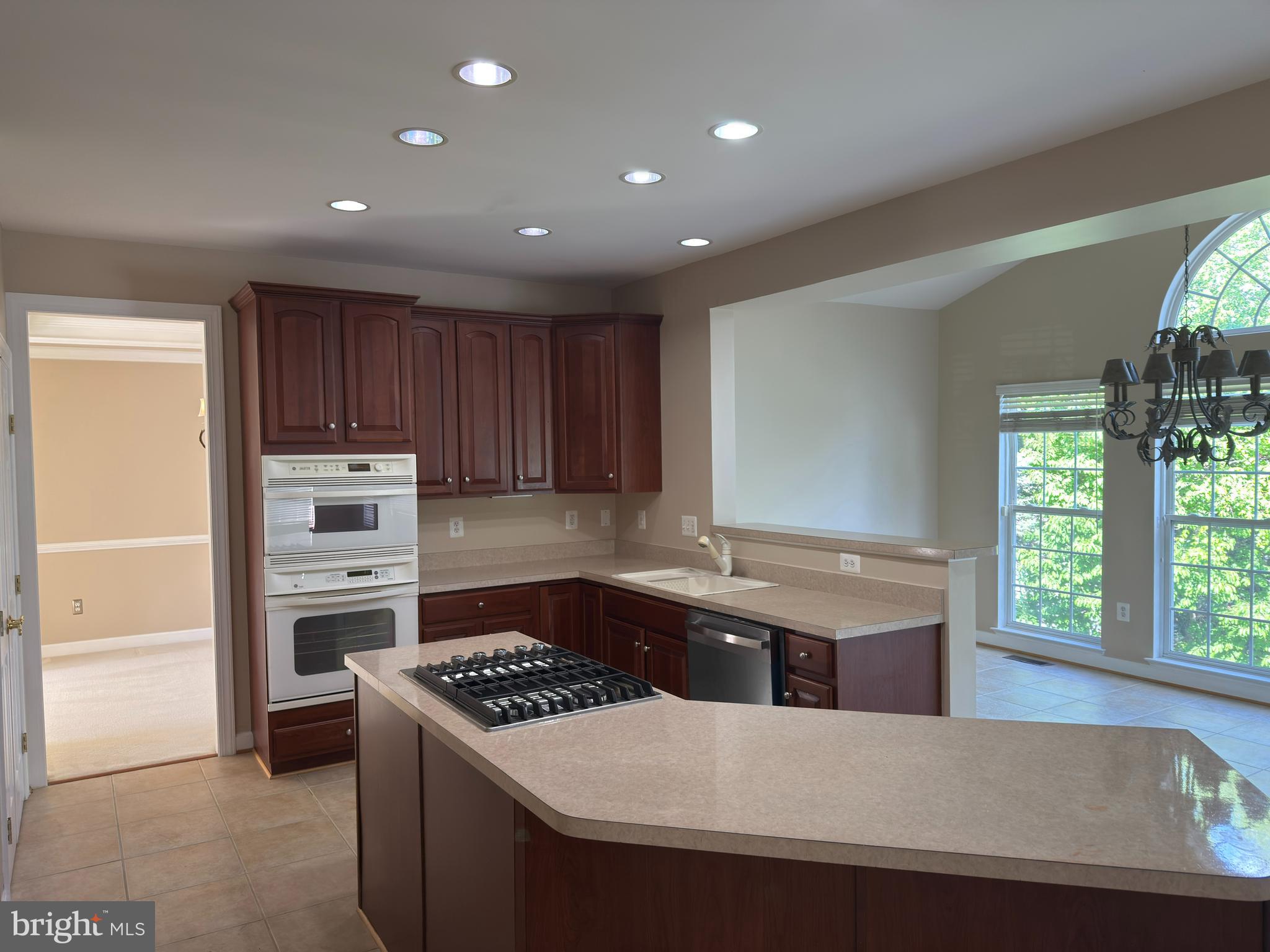 GREENVIEW - Residential