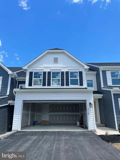 Photo for 4118 ORRS BRIDGE ROAD 27