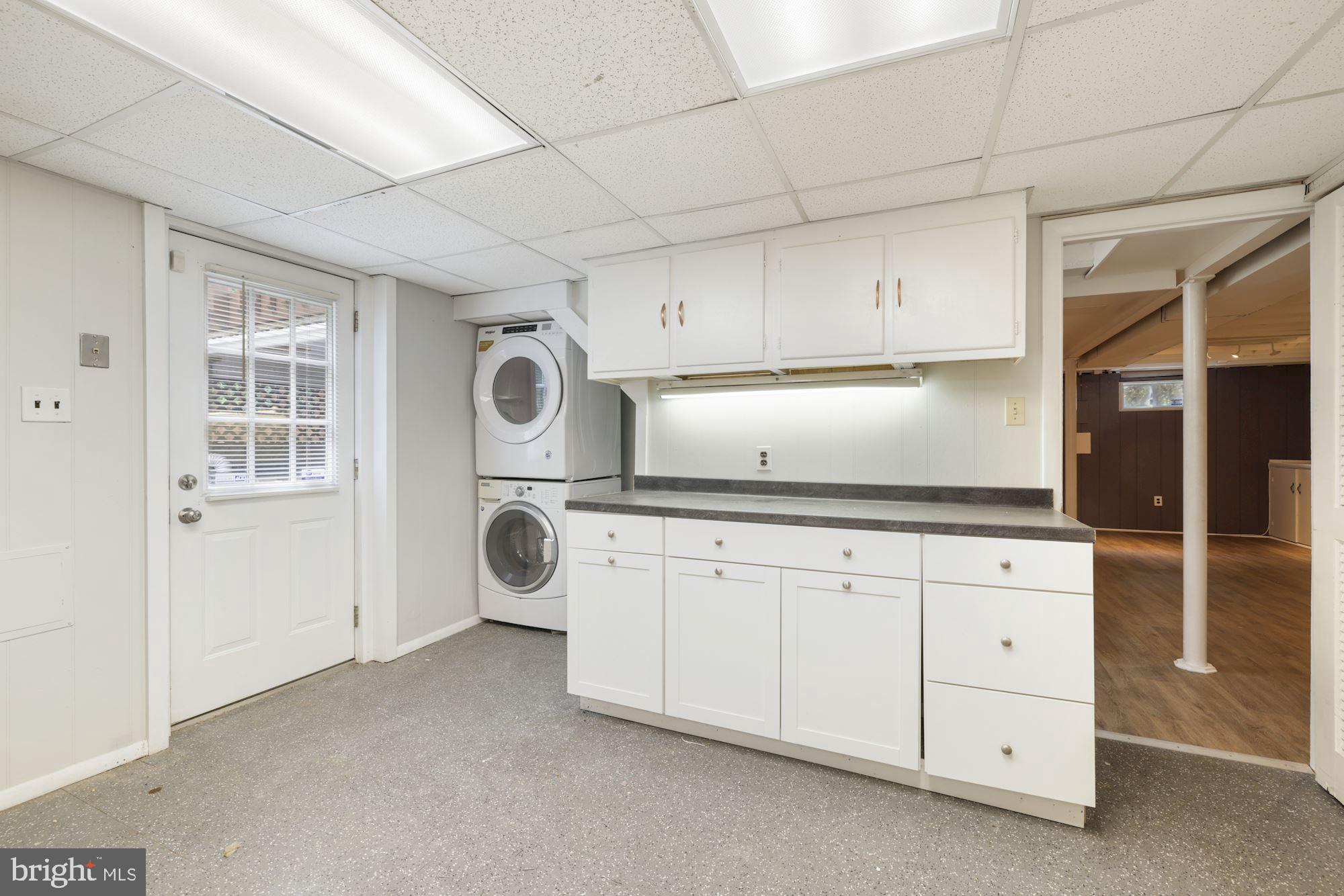 RANDOLPH HILLS - Residential Lease