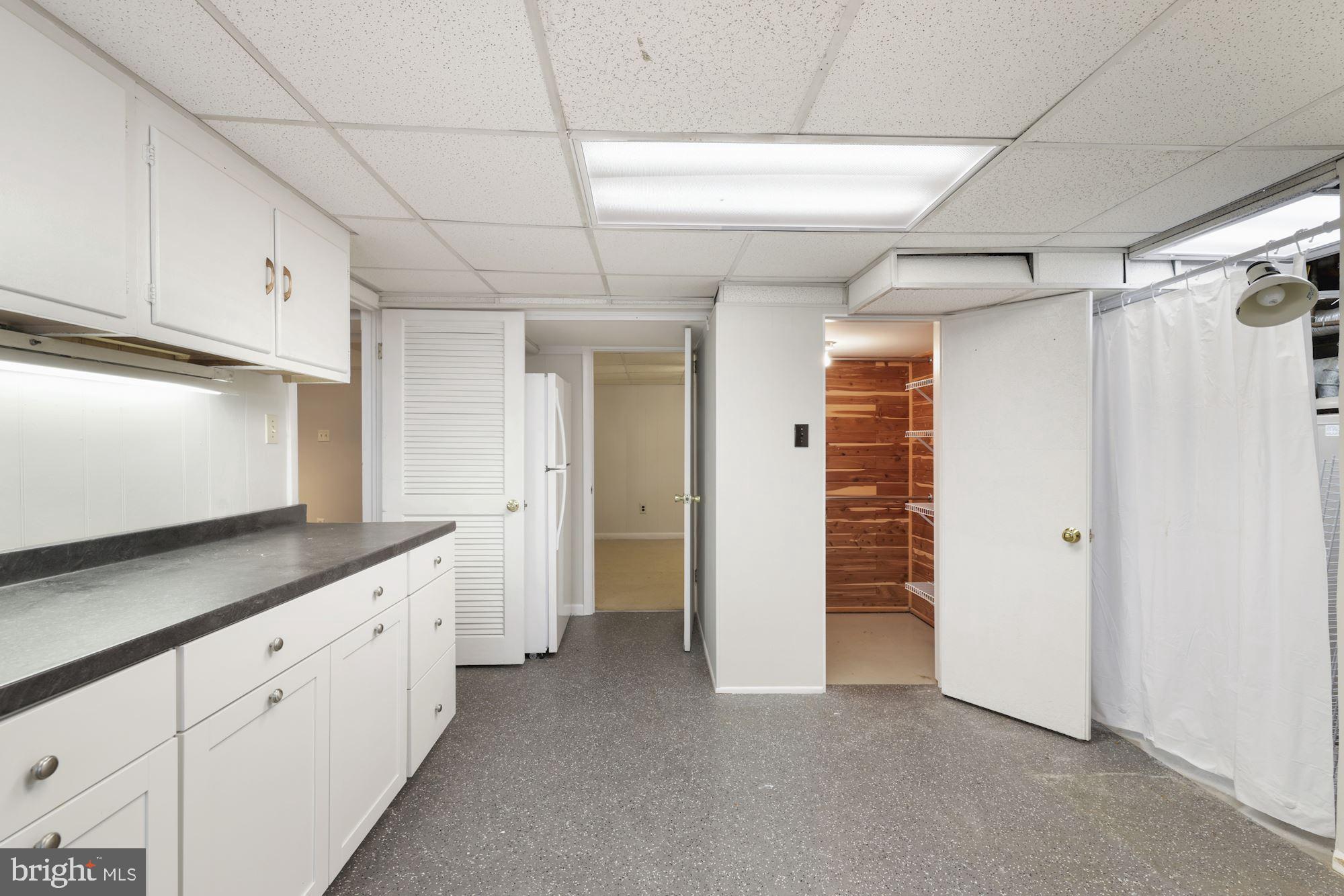 RANDOLPH HILLS - Residential Lease