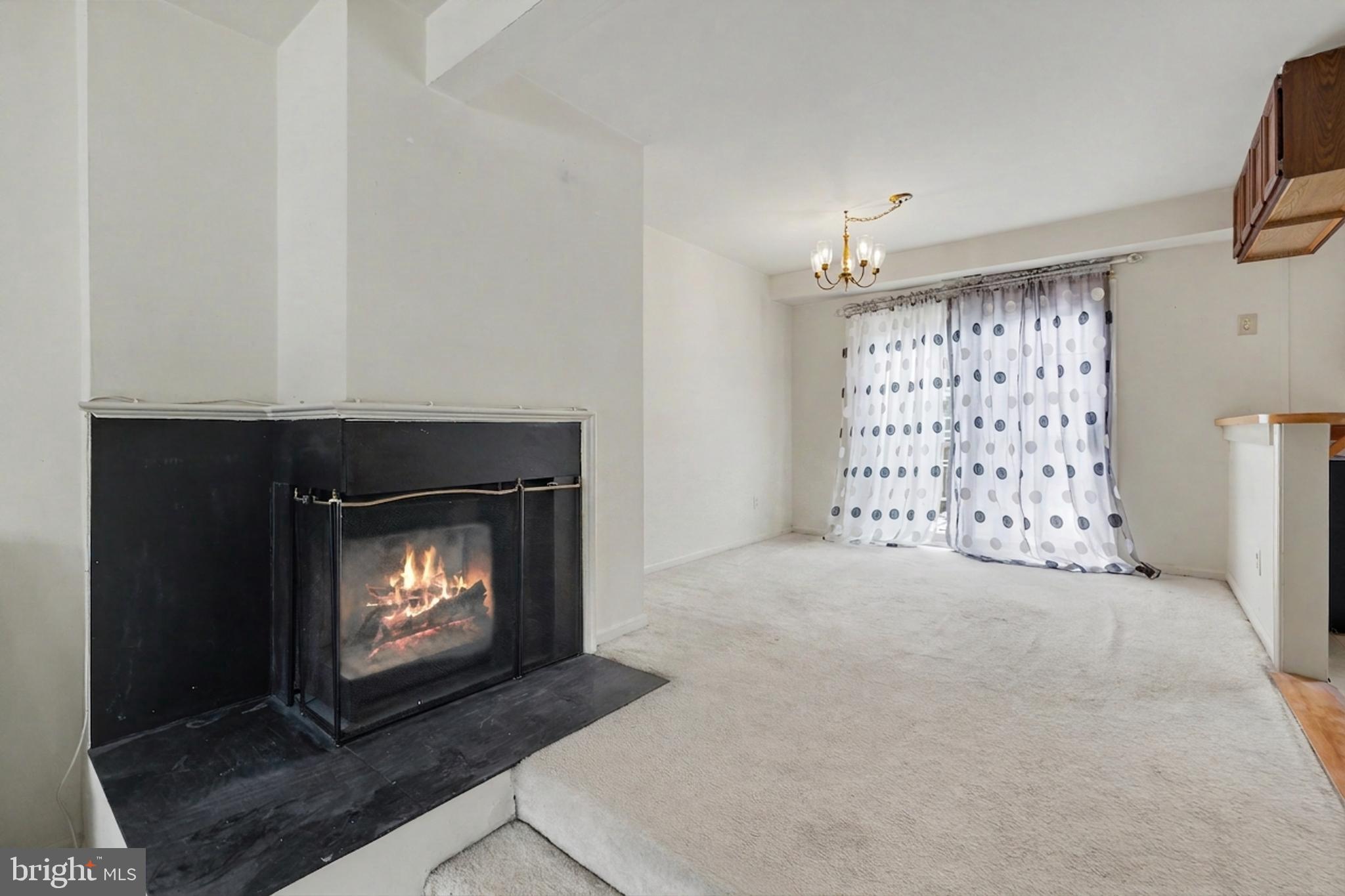 5305 ANCHOR COURT