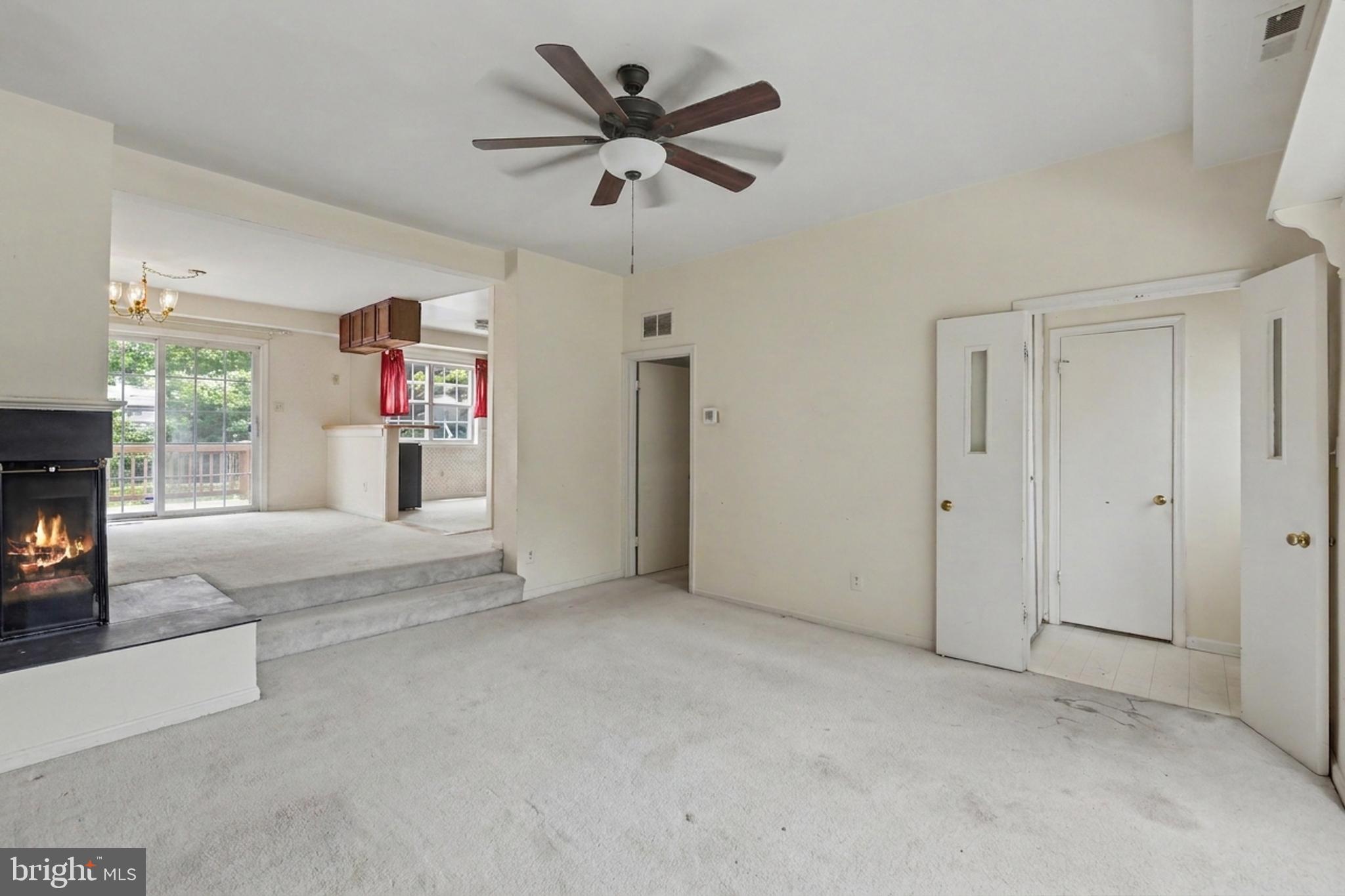 5305 ANCHOR COURT