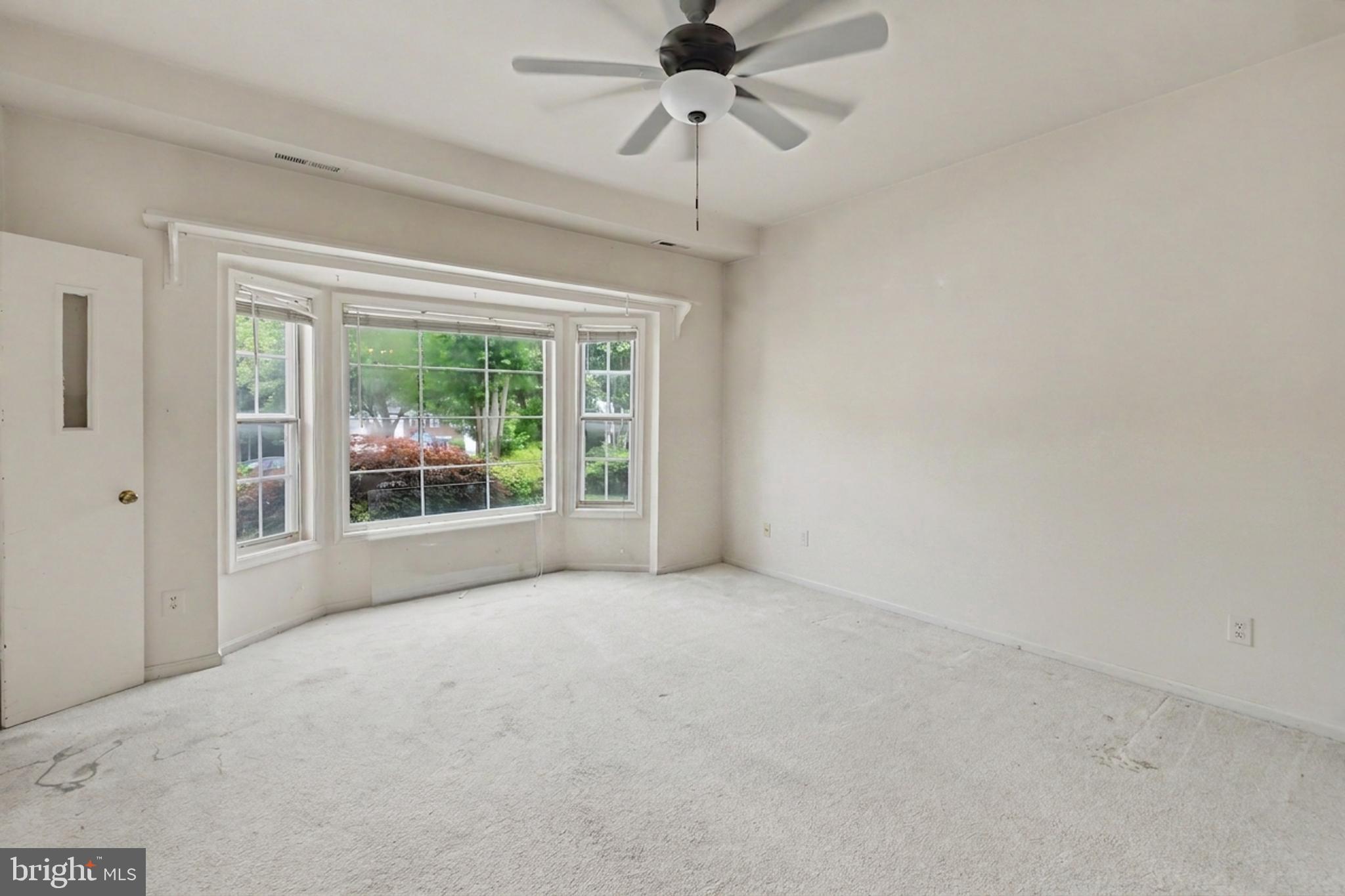 5305 ANCHOR COURT