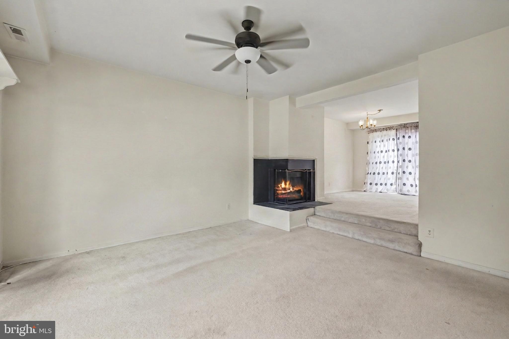 5305 ANCHOR COURT