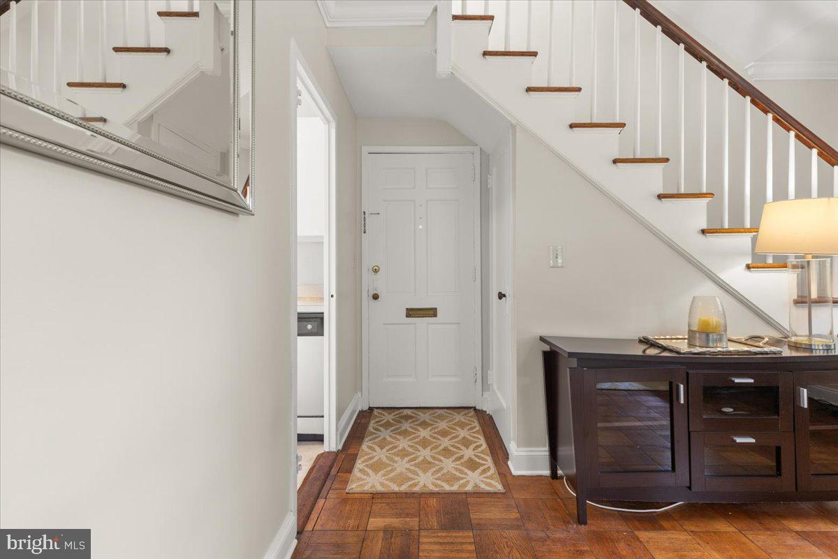 3128 MARTHA CUSTIS DRIVE