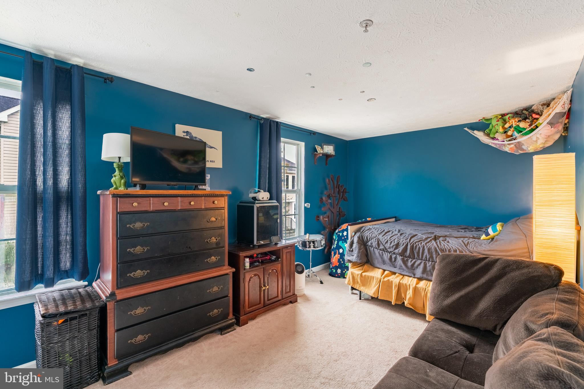 BRENTWOOD CONDO - Residential