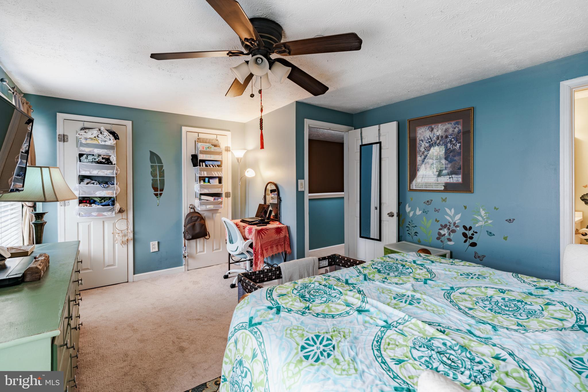 BRENTWOOD CONDO - Residential