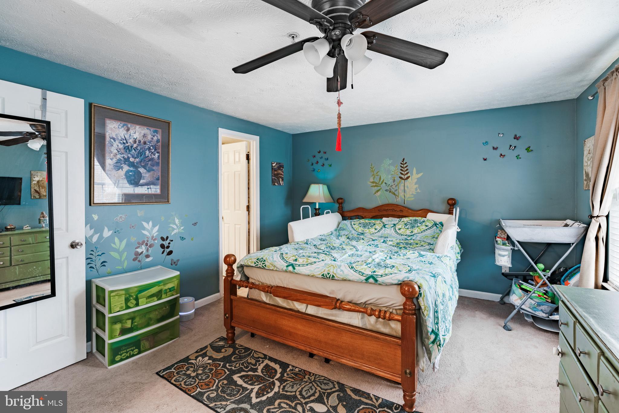 BRENTWOOD CONDO - Residential